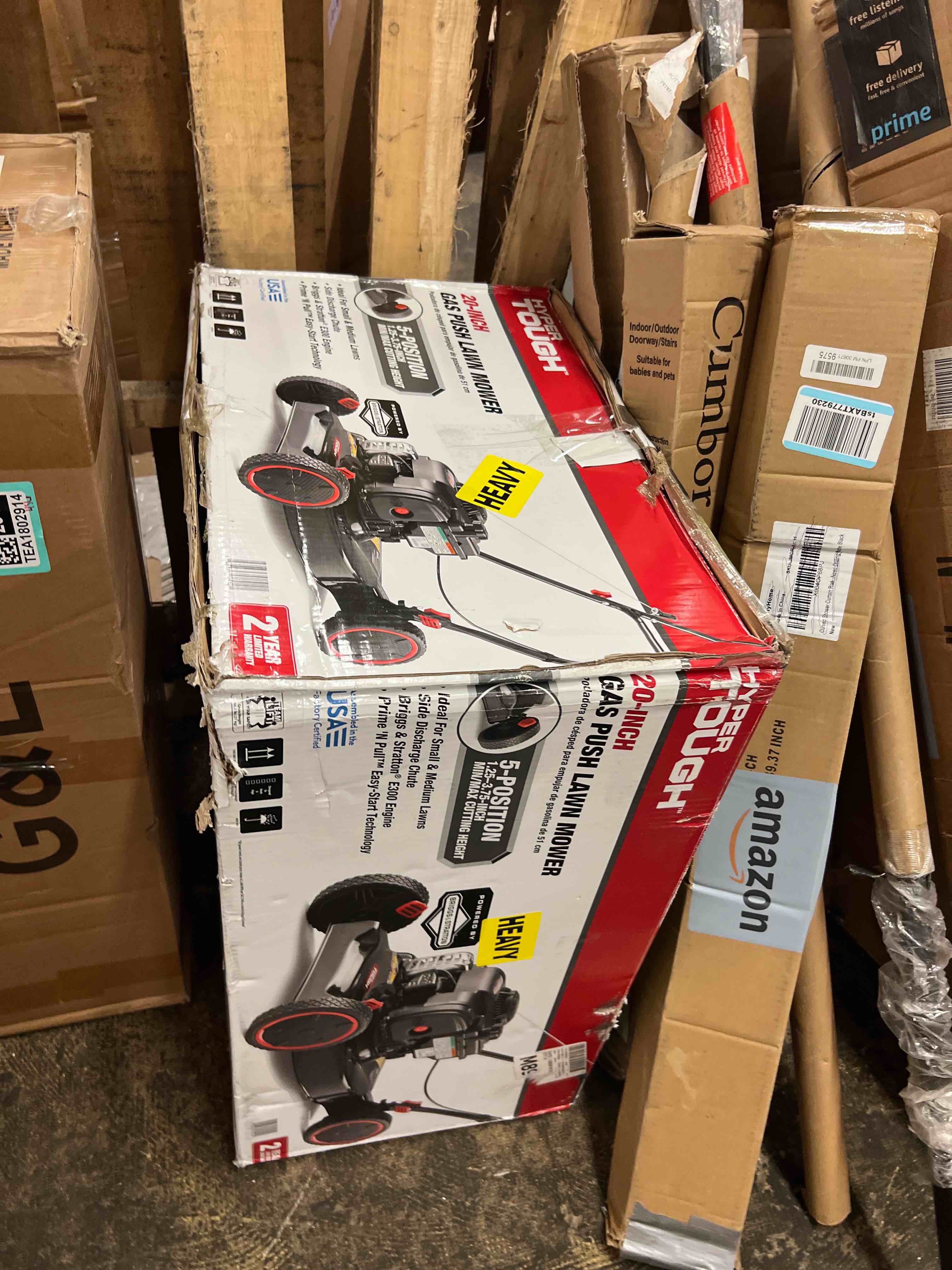 https://s3.amazonaws.com/lotting-images-prod/phillipi/TEA1802902_1758671215021.jpeg
