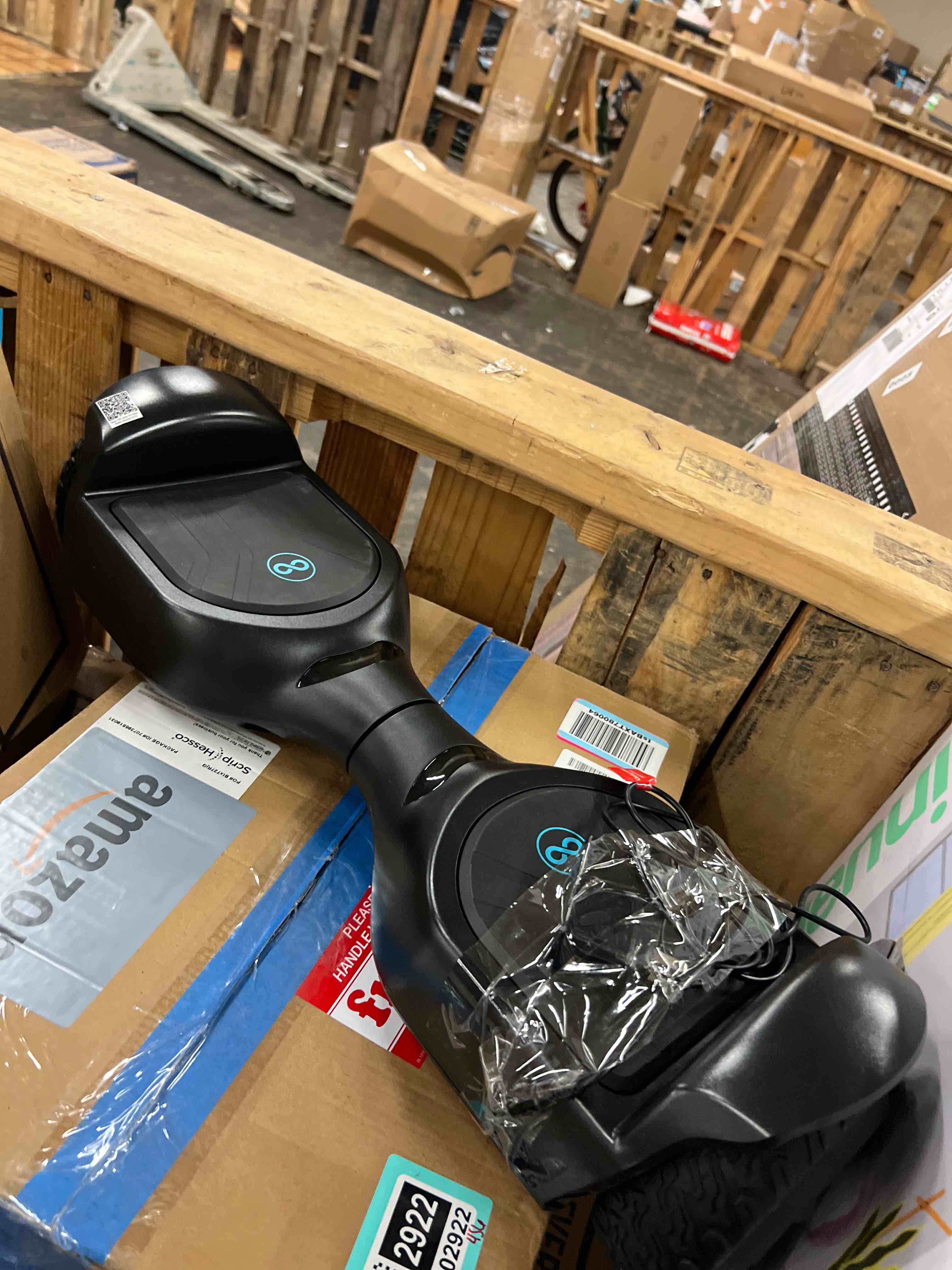 https://s3.amazonaws.com/lotting-images-prod/phillipi/TEA1802904_1758671149194.jpeg