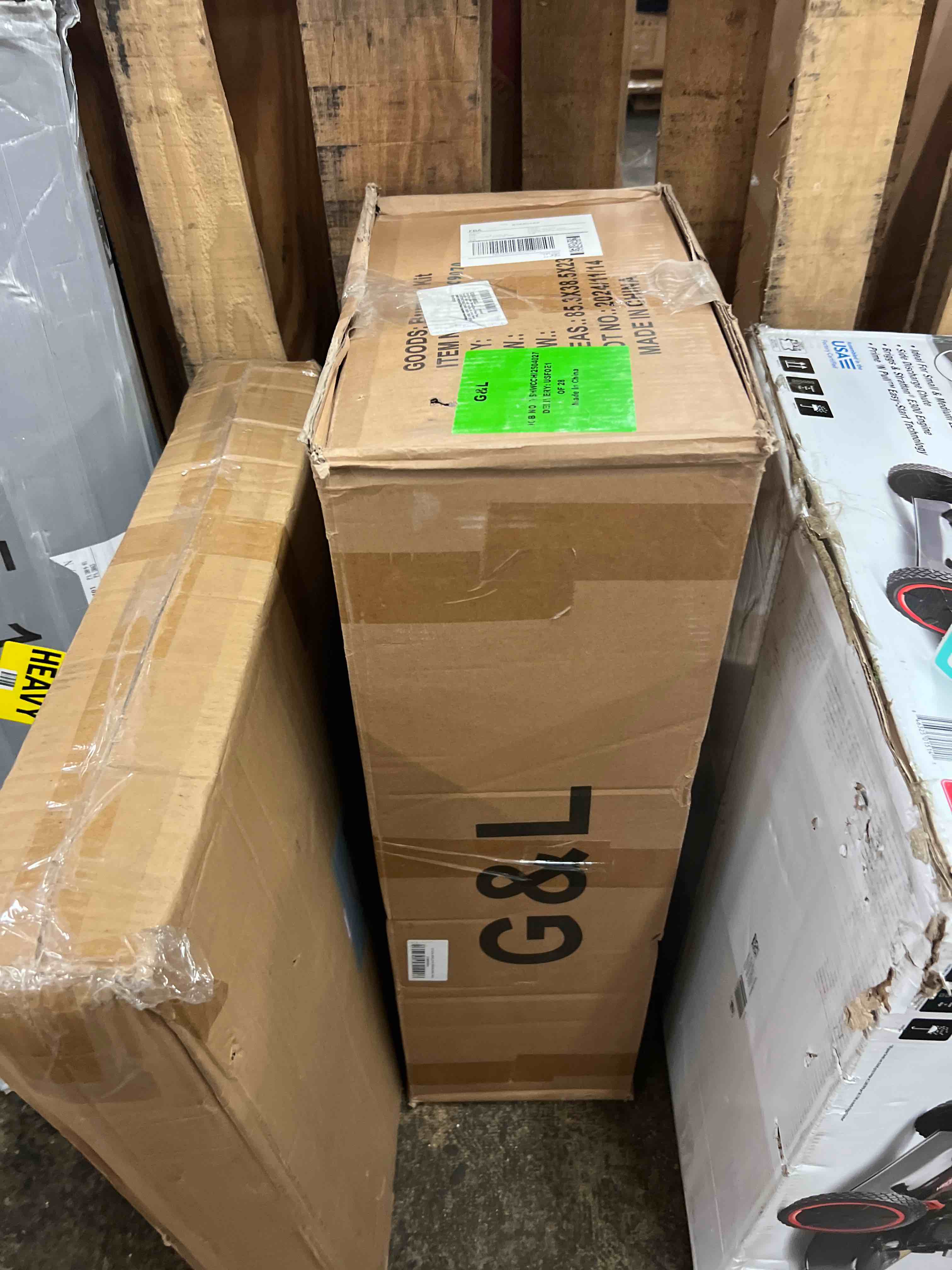 https://s3.amazonaws.com/lotting-images-prod/phillipi/TEA1802914_1758669510147.jpeg