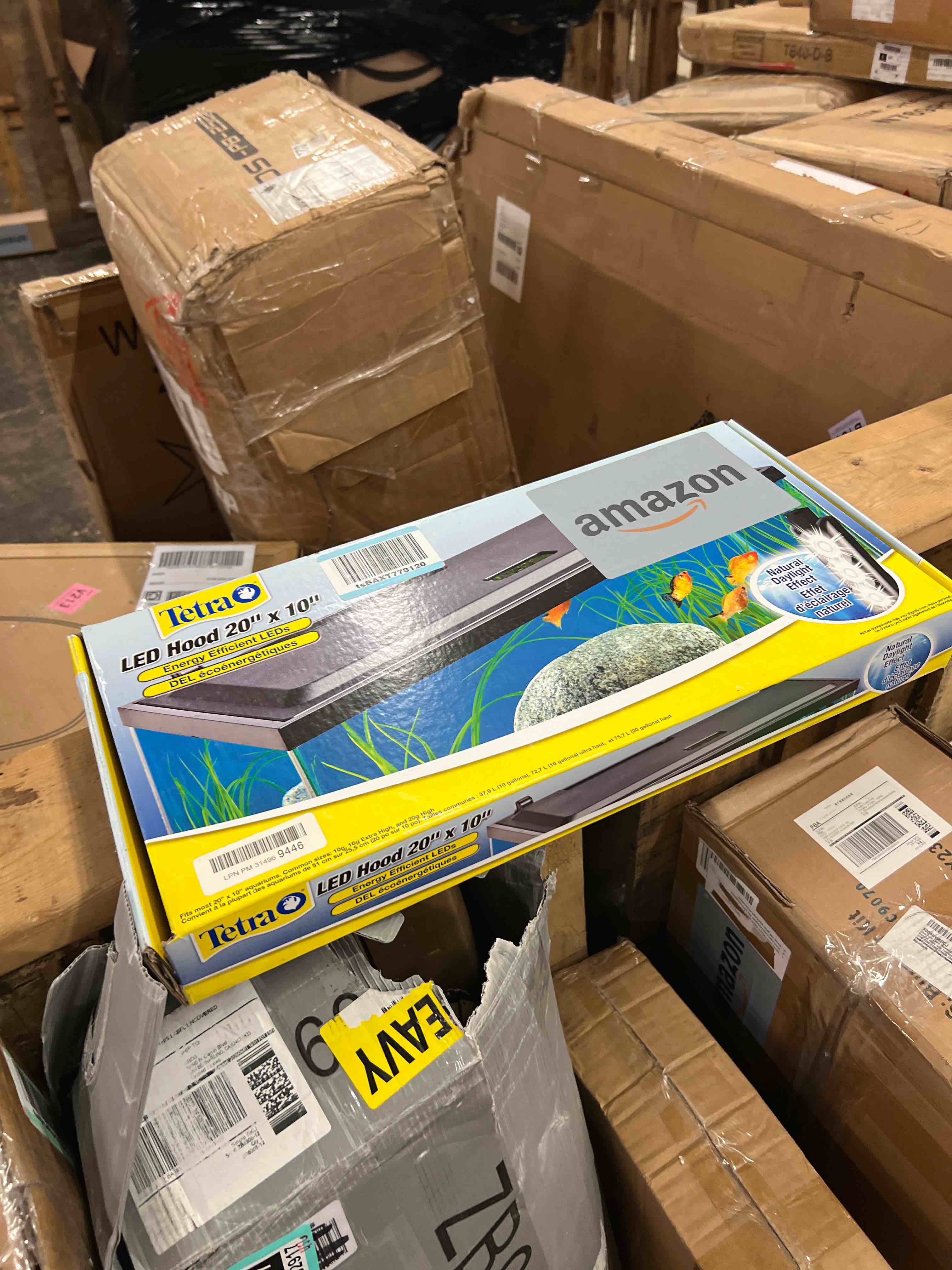 https://s3.amazonaws.com/lotting-images-prod/phillipi/TEA1802915_1758669470078.jpeg