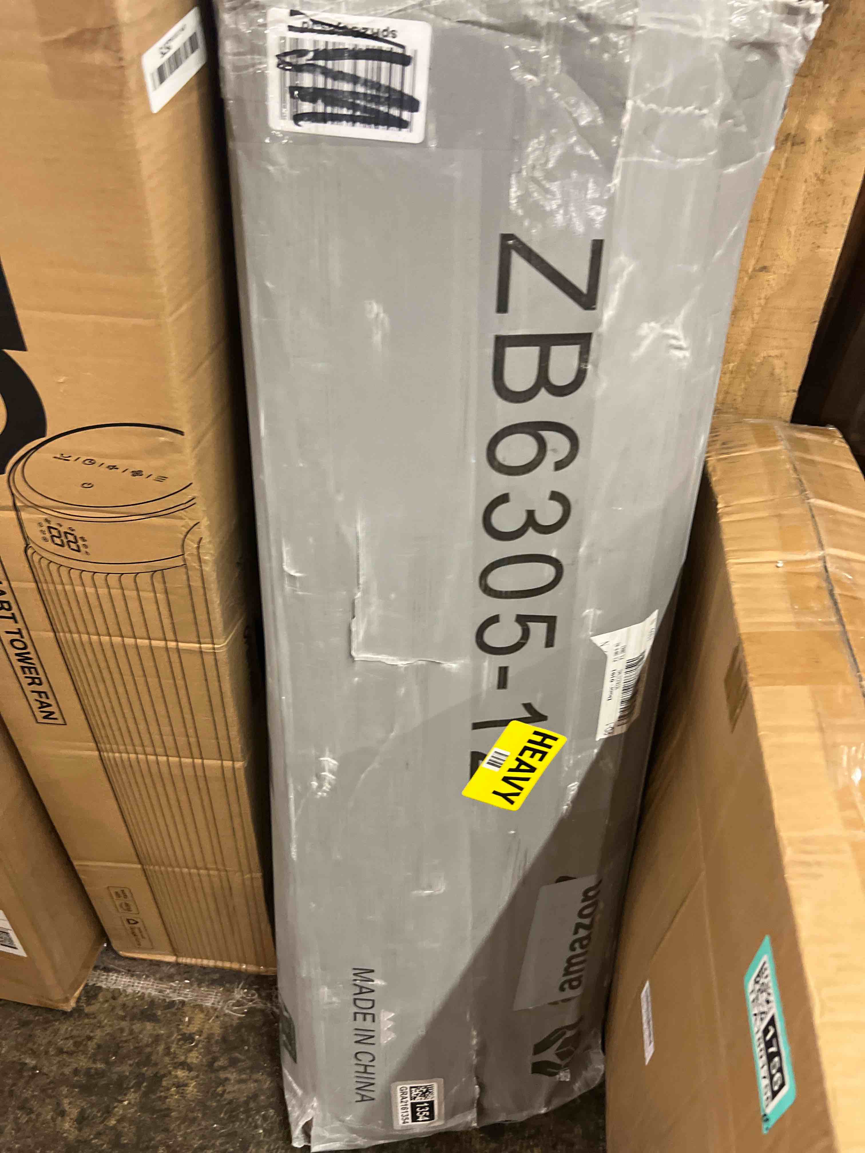 https://s3.amazonaws.com/lotting-images-prod/phillipi/TEA1802917_1758669412292.jpeg