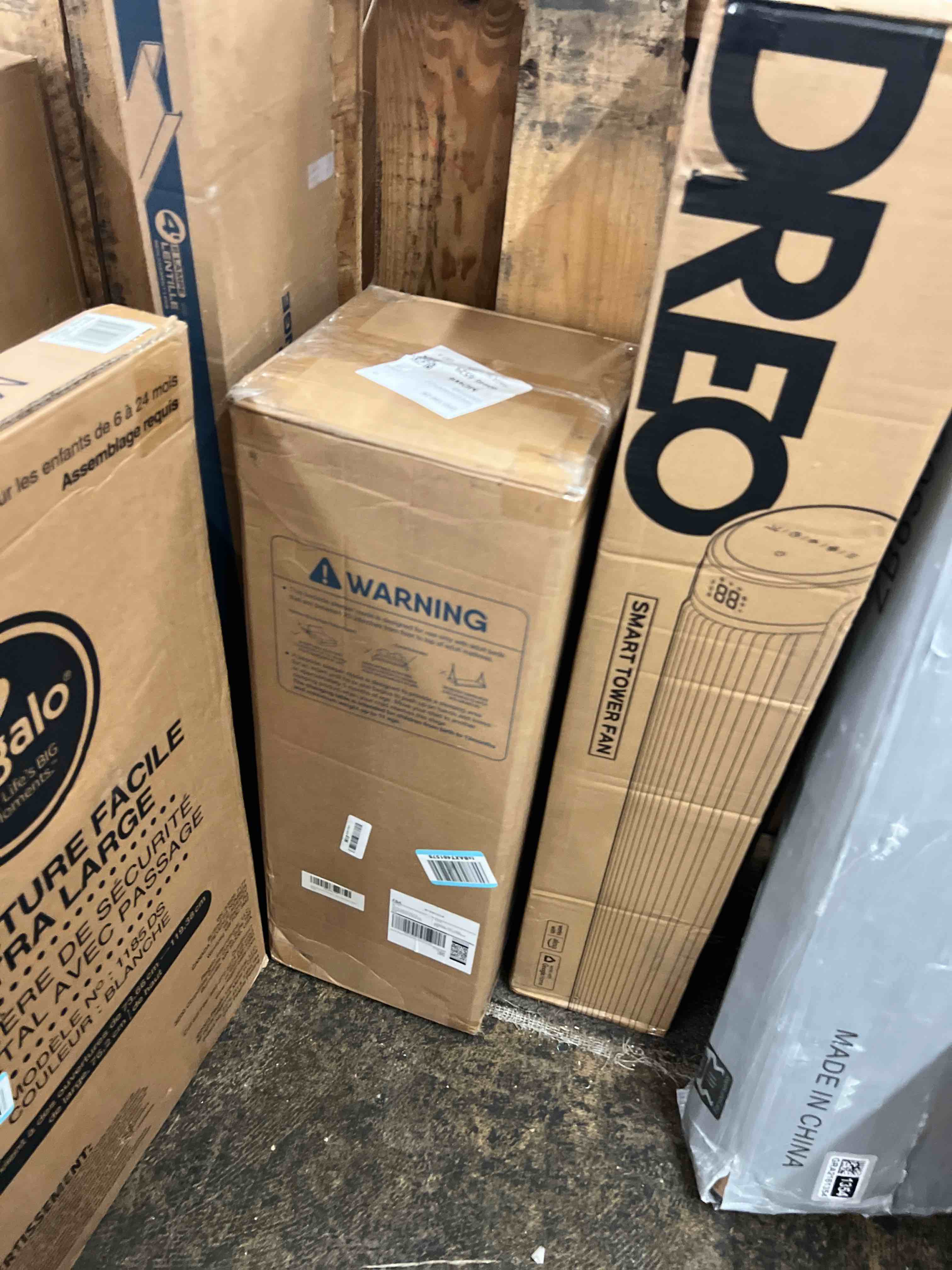 https://s3.amazonaws.com/lotting-images-prod/phillipi/TEA1802919_1758669136224.jpeg