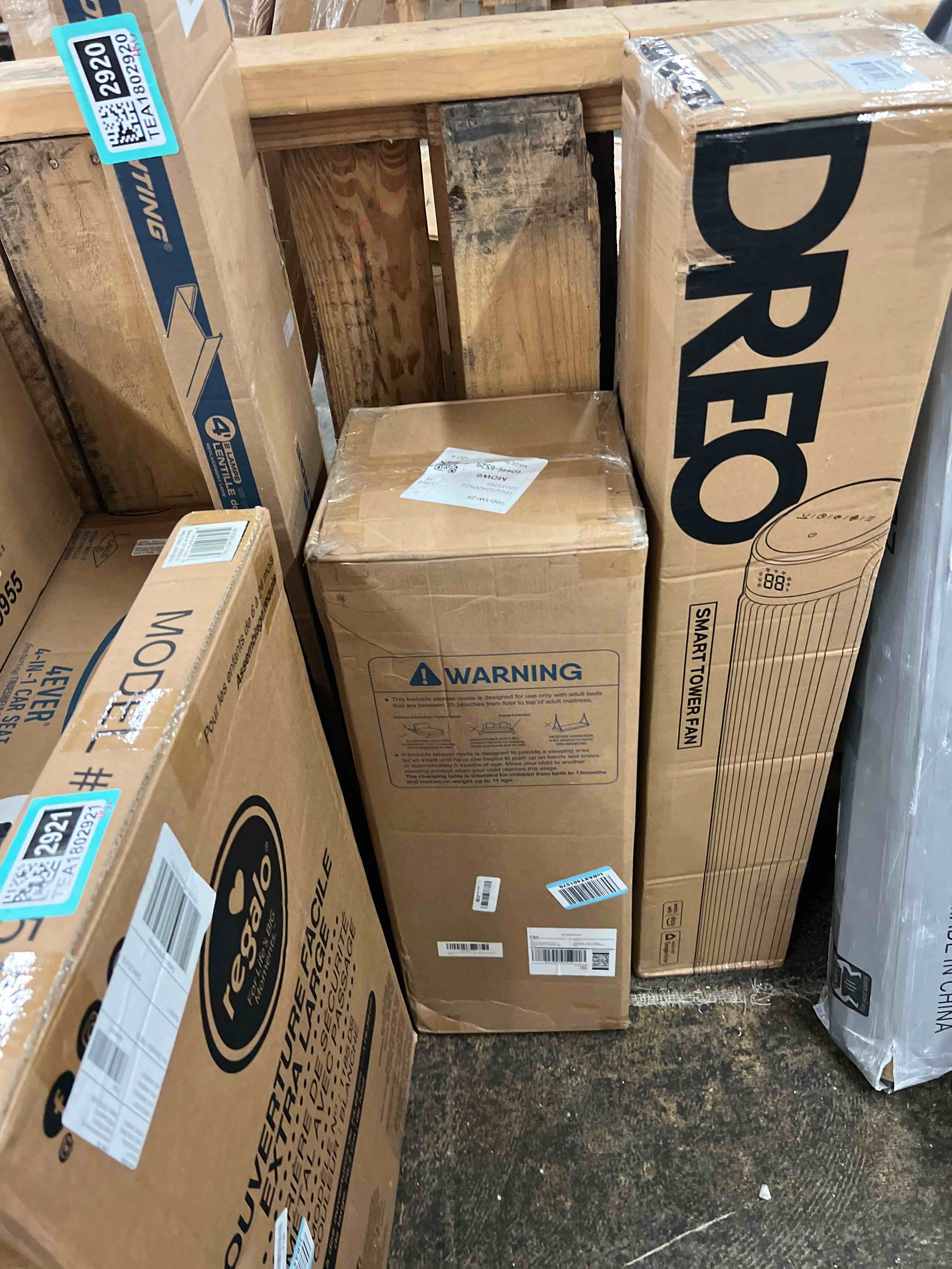 https://s3.amazonaws.com/lotting-images-prod/phillipi/TEA1802919_1758669137618.jpeg