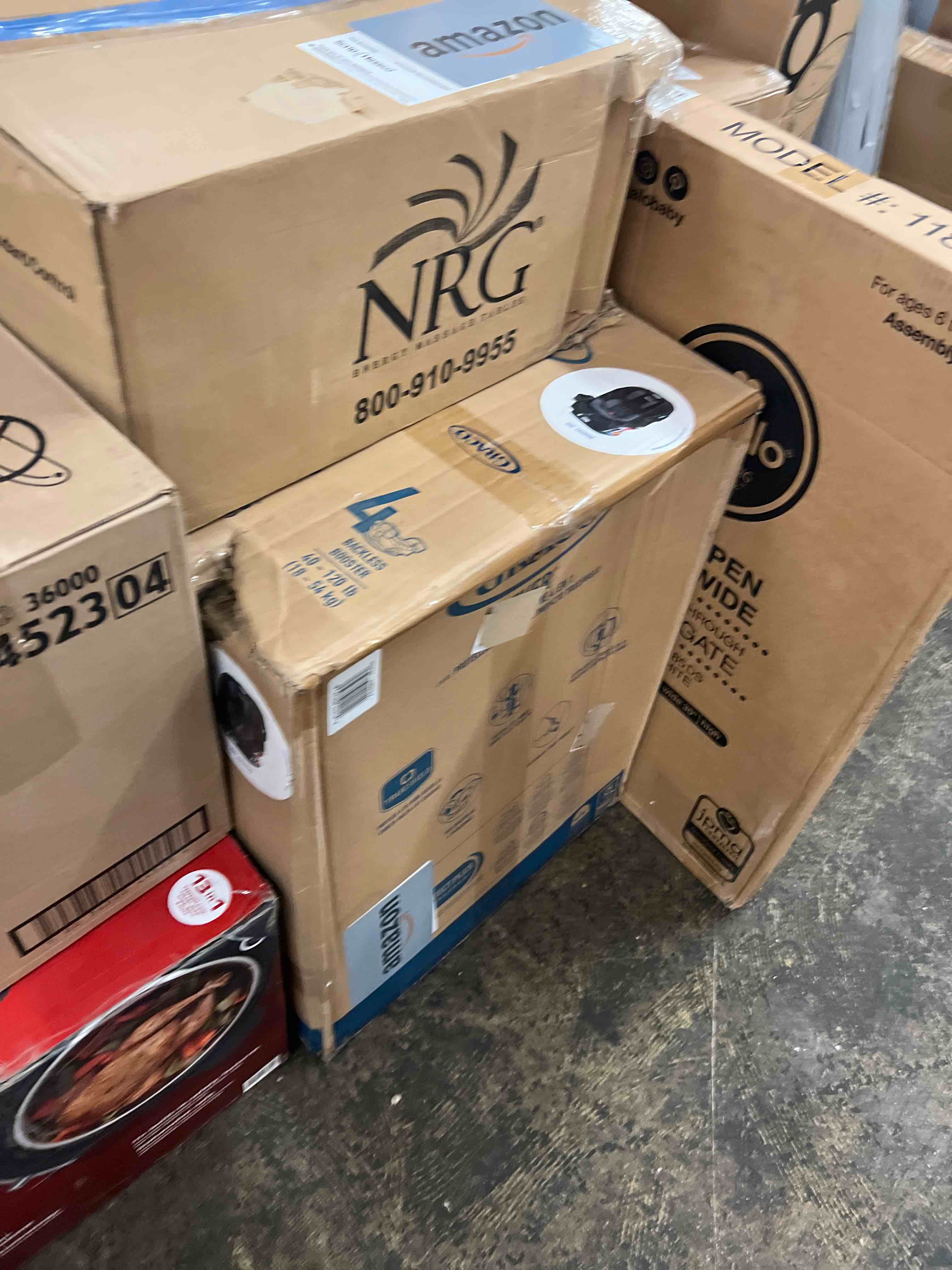https://s3.amazonaws.com/lotting-images-prod/phillipi/TEA1802923_1758668884372.jpeg