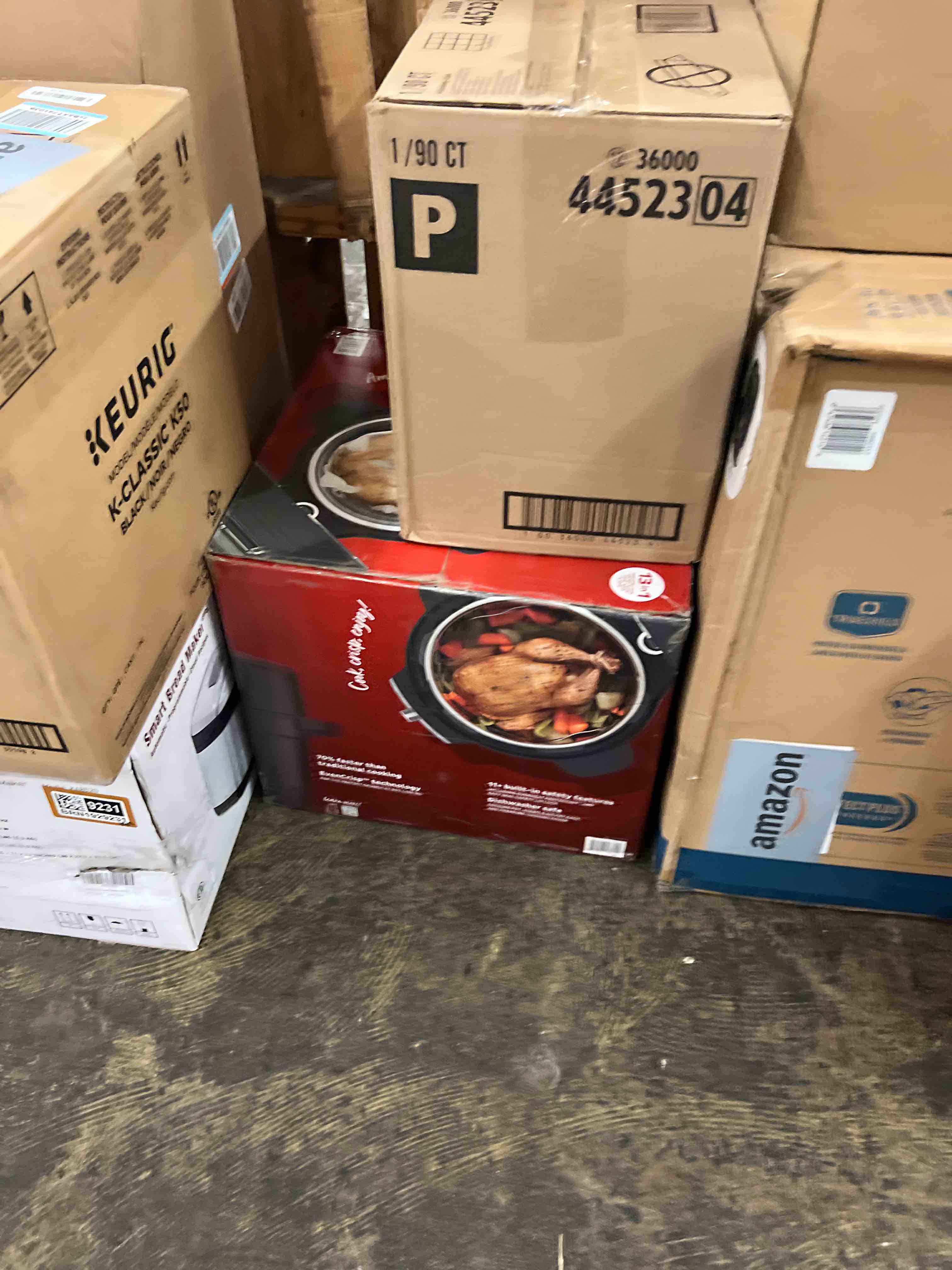 https://s3.amazonaws.com/lotting-images-prod/phillipi/TEA1802926_1758668786854.jpeg
