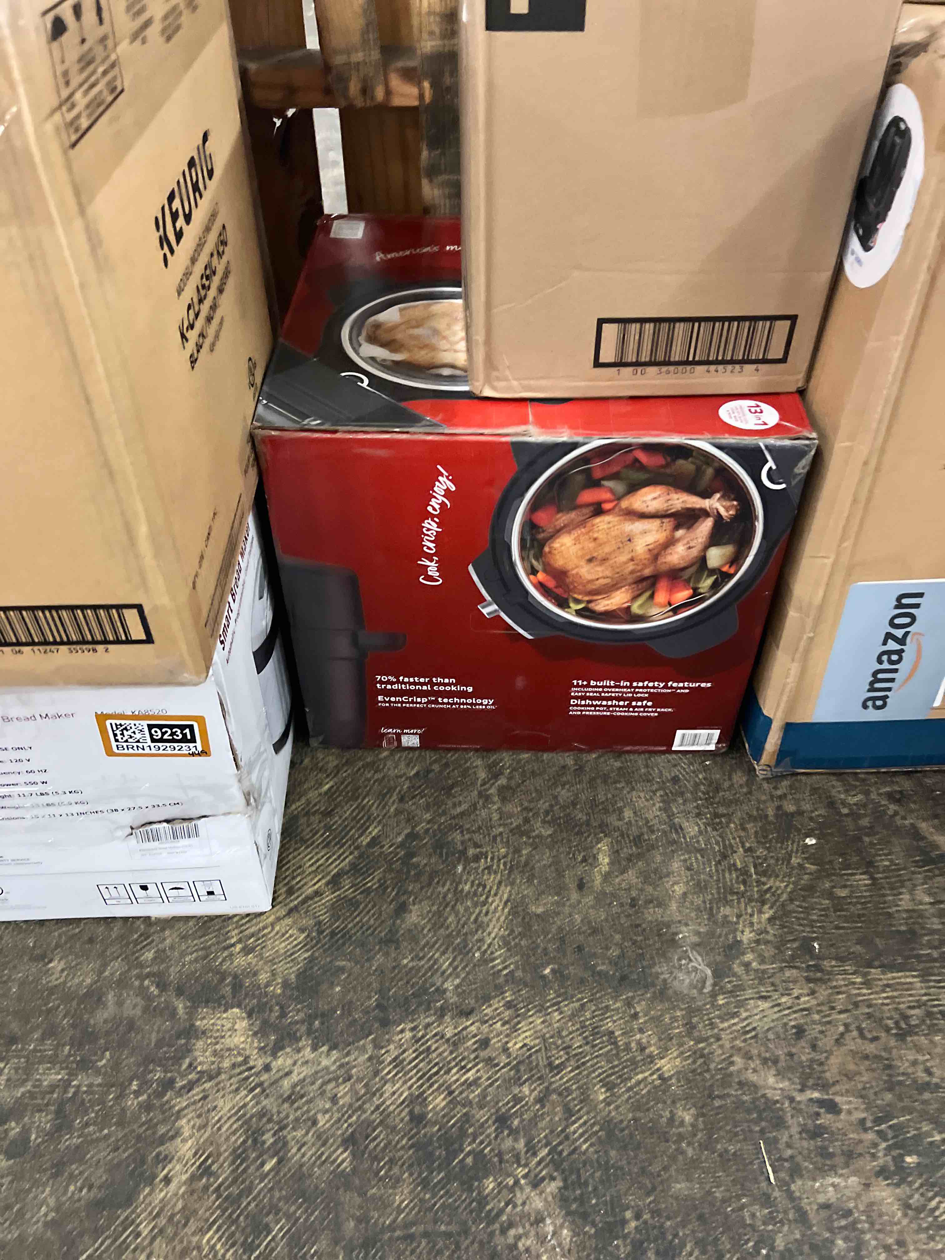 https://s3.amazonaws.com/lotting-images-prod/phillipi/TEA1802926_1758668788134.jpeg