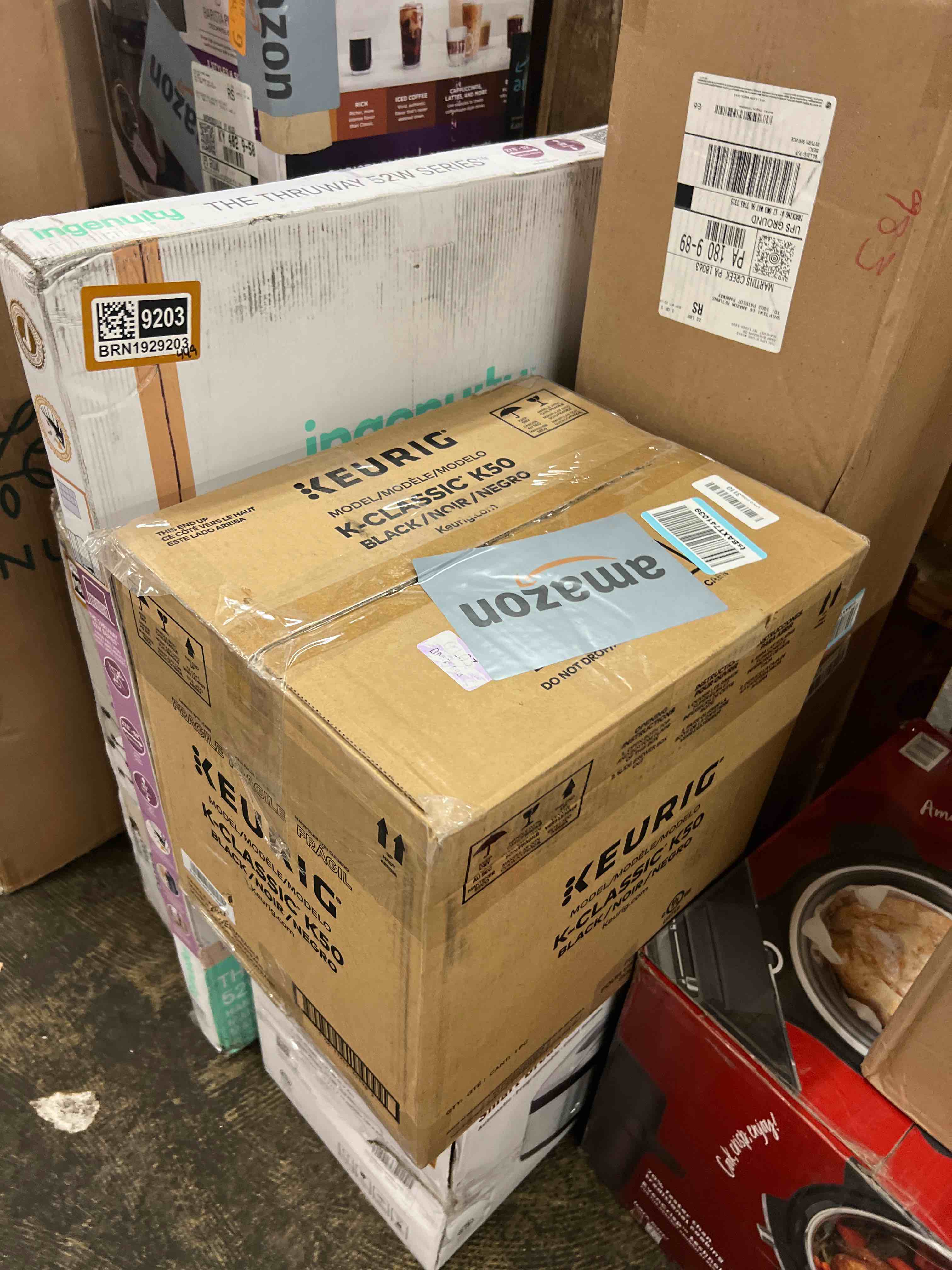 https://s3.amazonaws.com/lotting-images-prod/phillipi/TEA1802927_1758668746198.jpeg