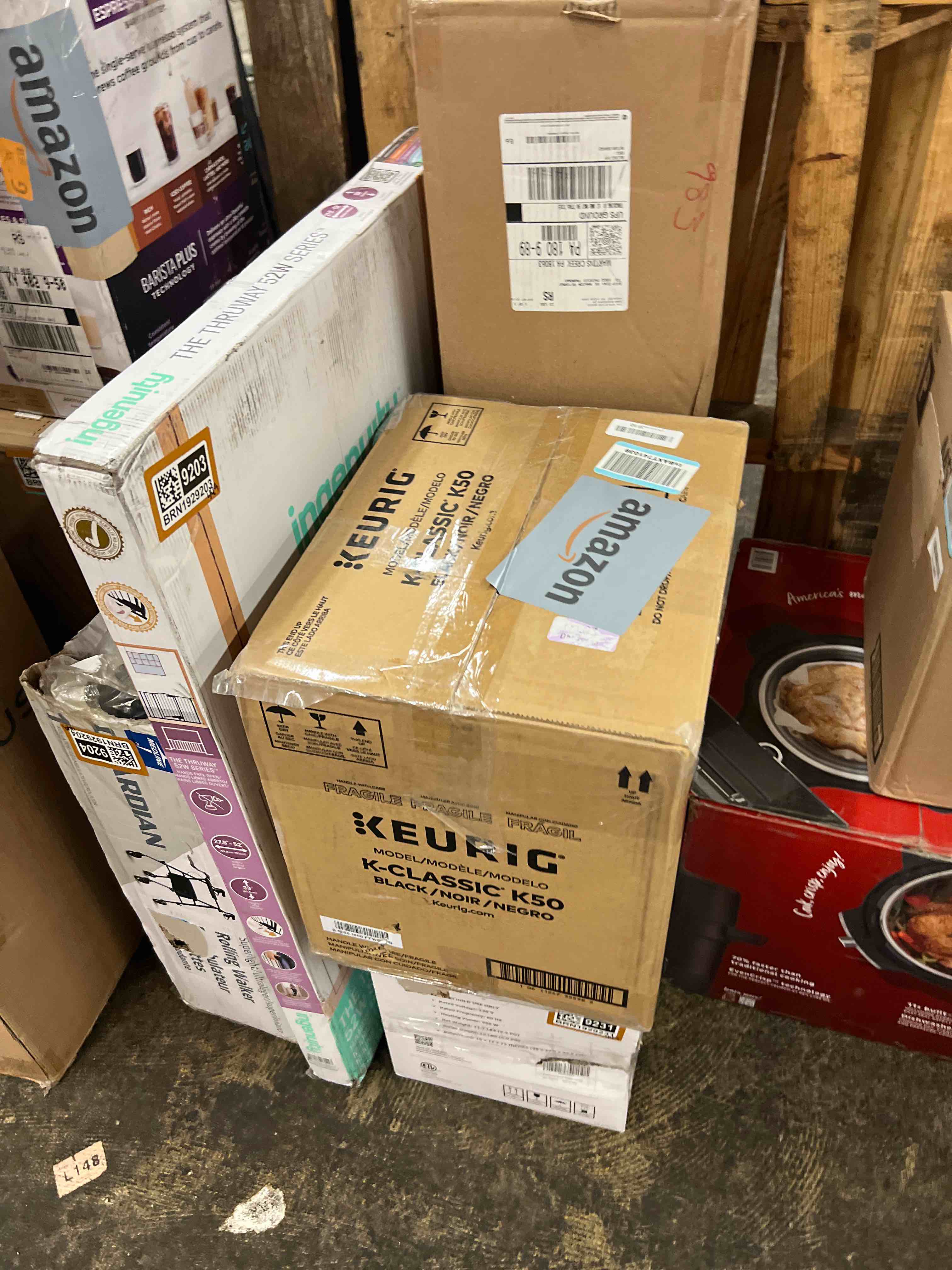 https://s3.amazonaws.com/lotting-images-prod/phillipi/TEA1802927_1758668747971.jpeg