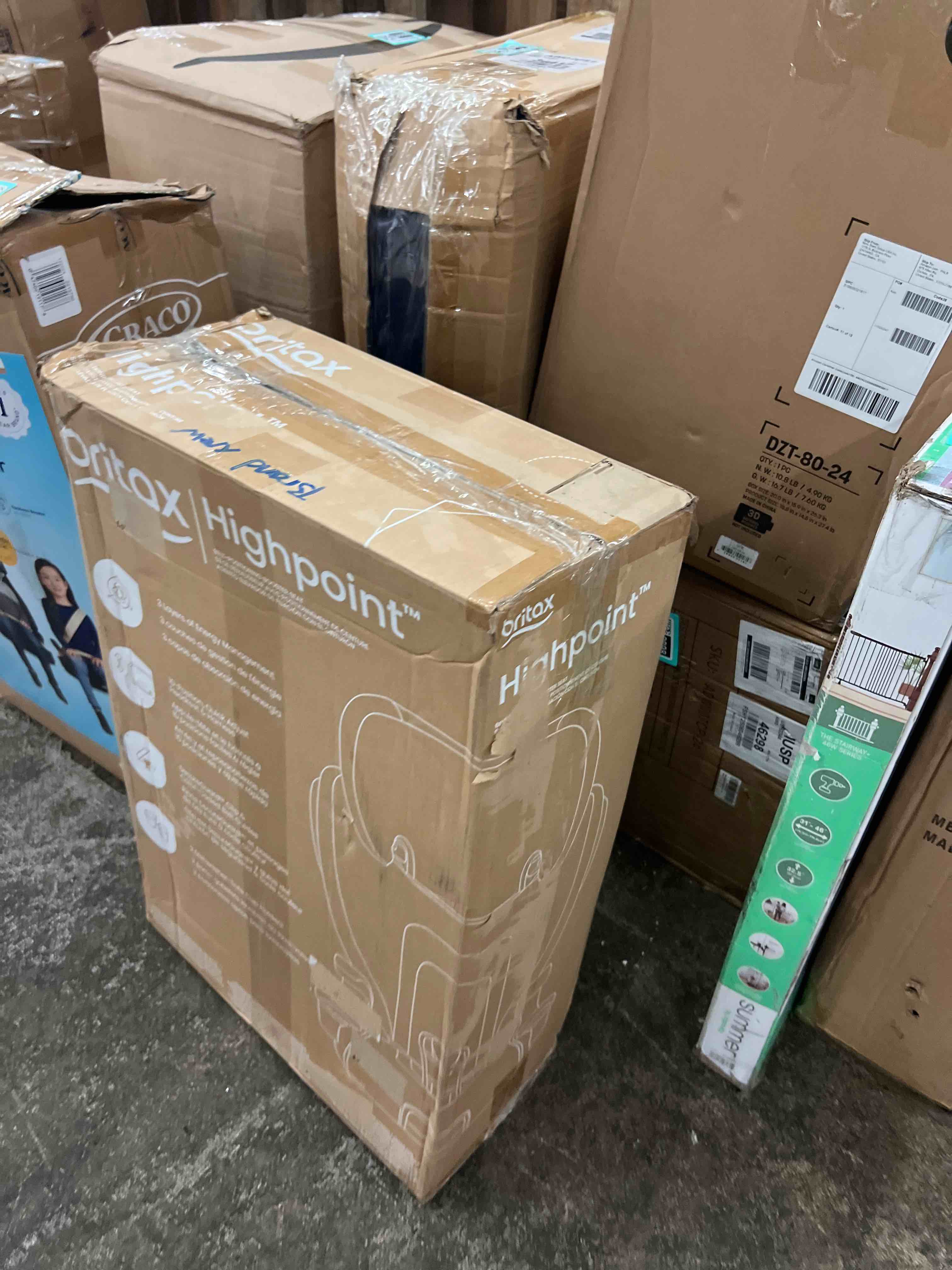 https://s3.amazonaws.com/lotting-images-prod/phillipi/TEA1802931_1758682145584.jpeg