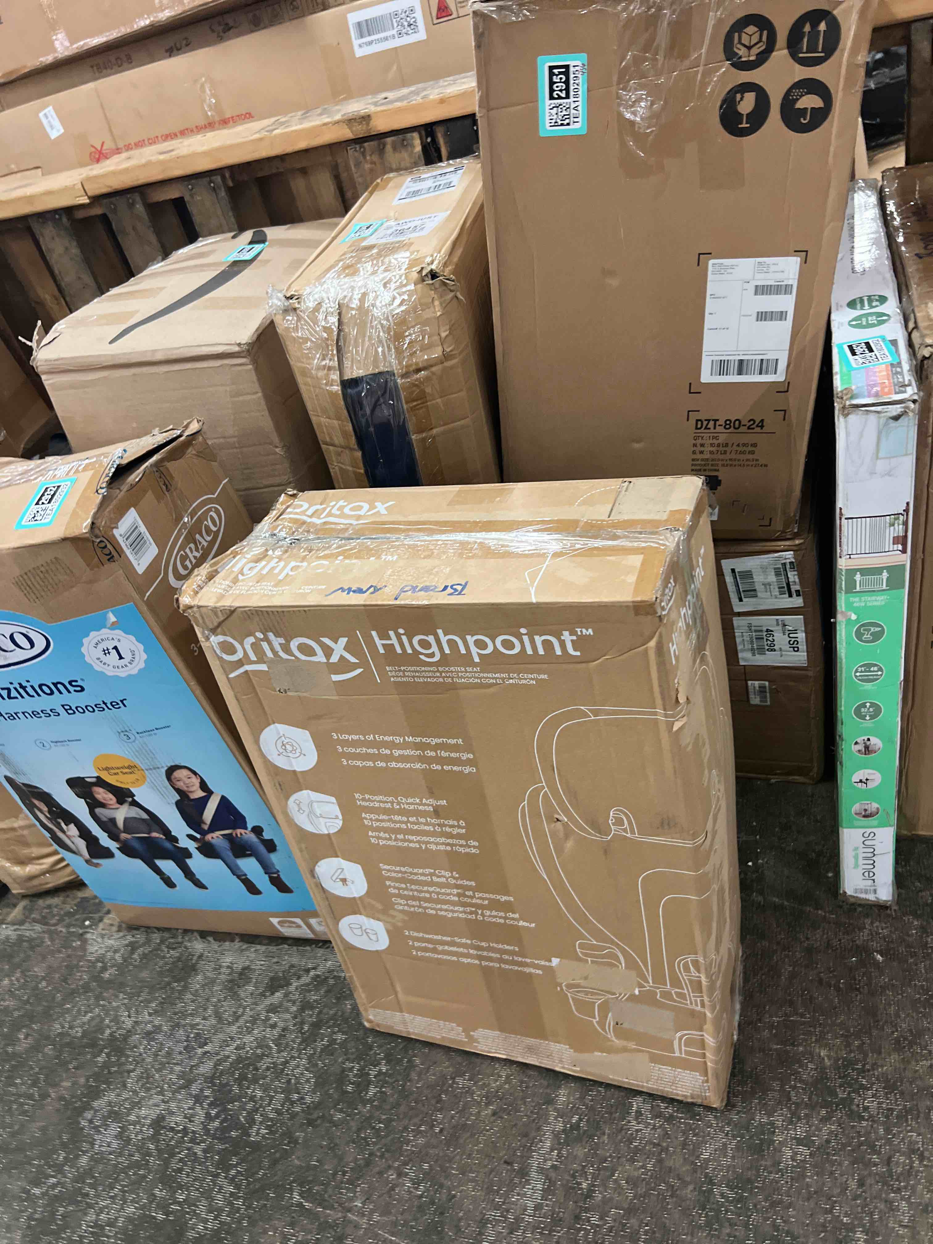 https://s3.amazonaws.com/lotting-images-prod/phillipi/TEA1802931_1758682146789.jpeg