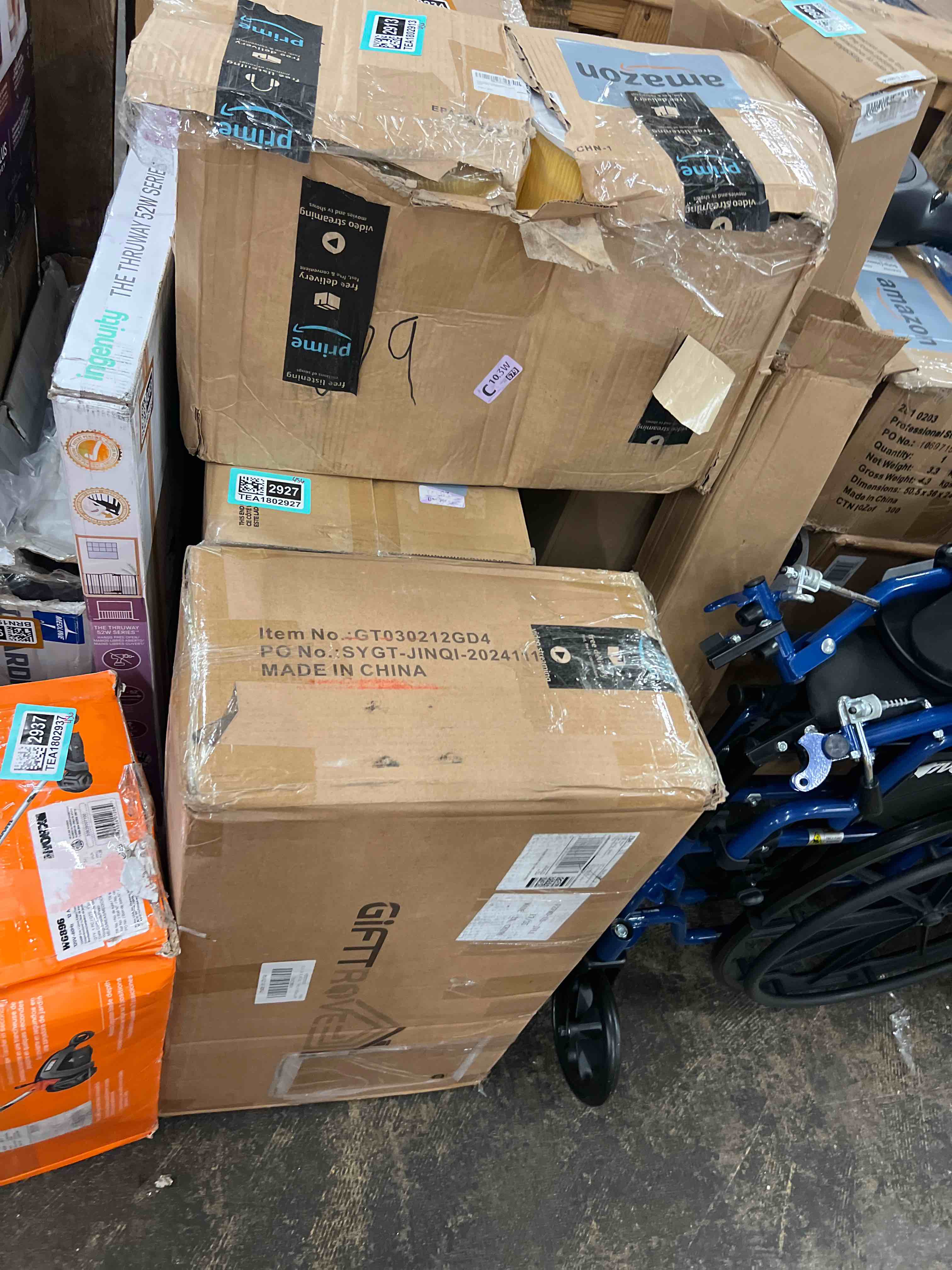 https://s3.amazonaws.com/lotting-images-prod/phillipi/TEA1802936_1758681842854.jpeg