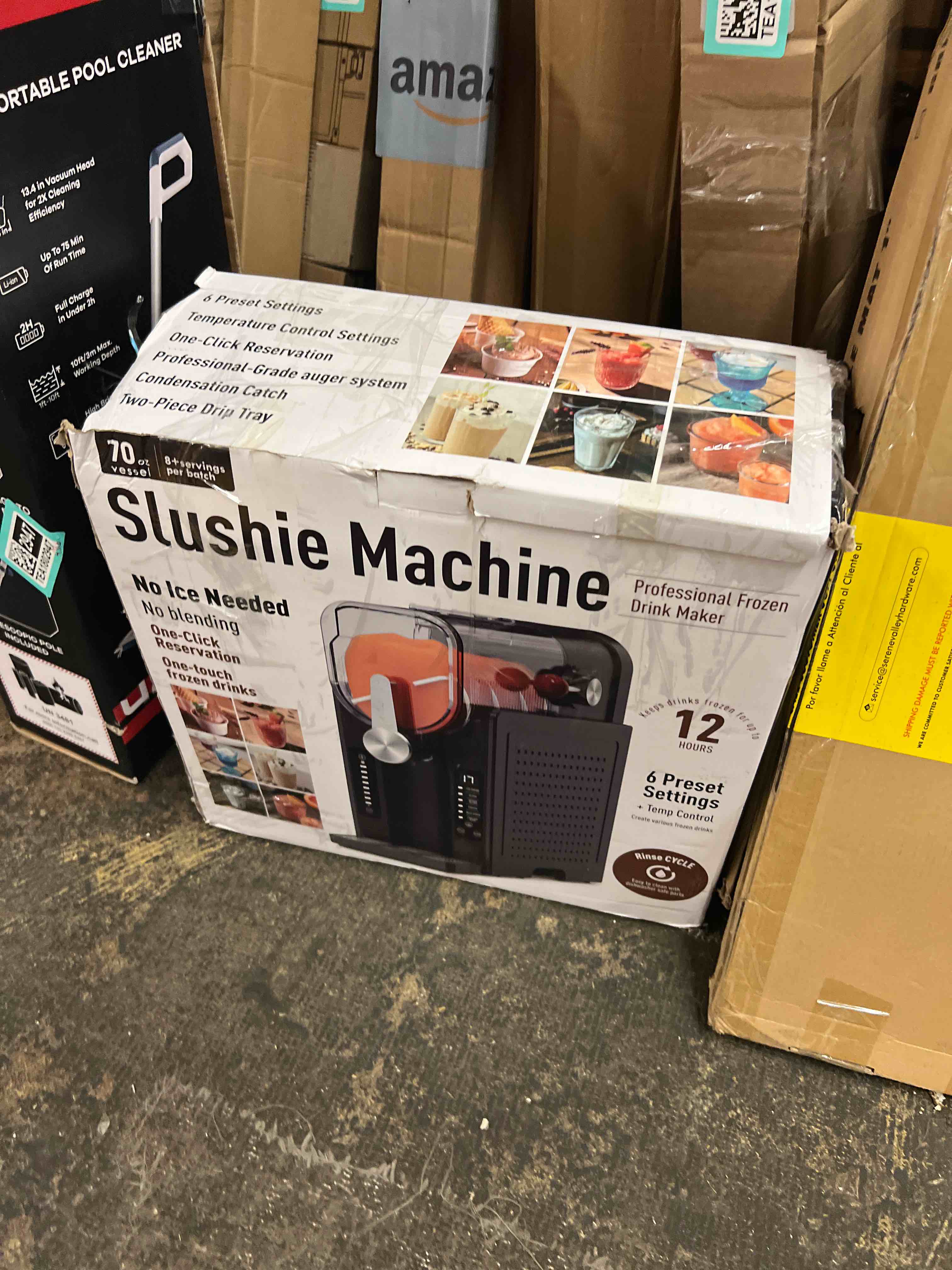 https://s3.amazonaws.com/lotting-images-prod/phillipi/TEA1802942_1758681058258.jpeg