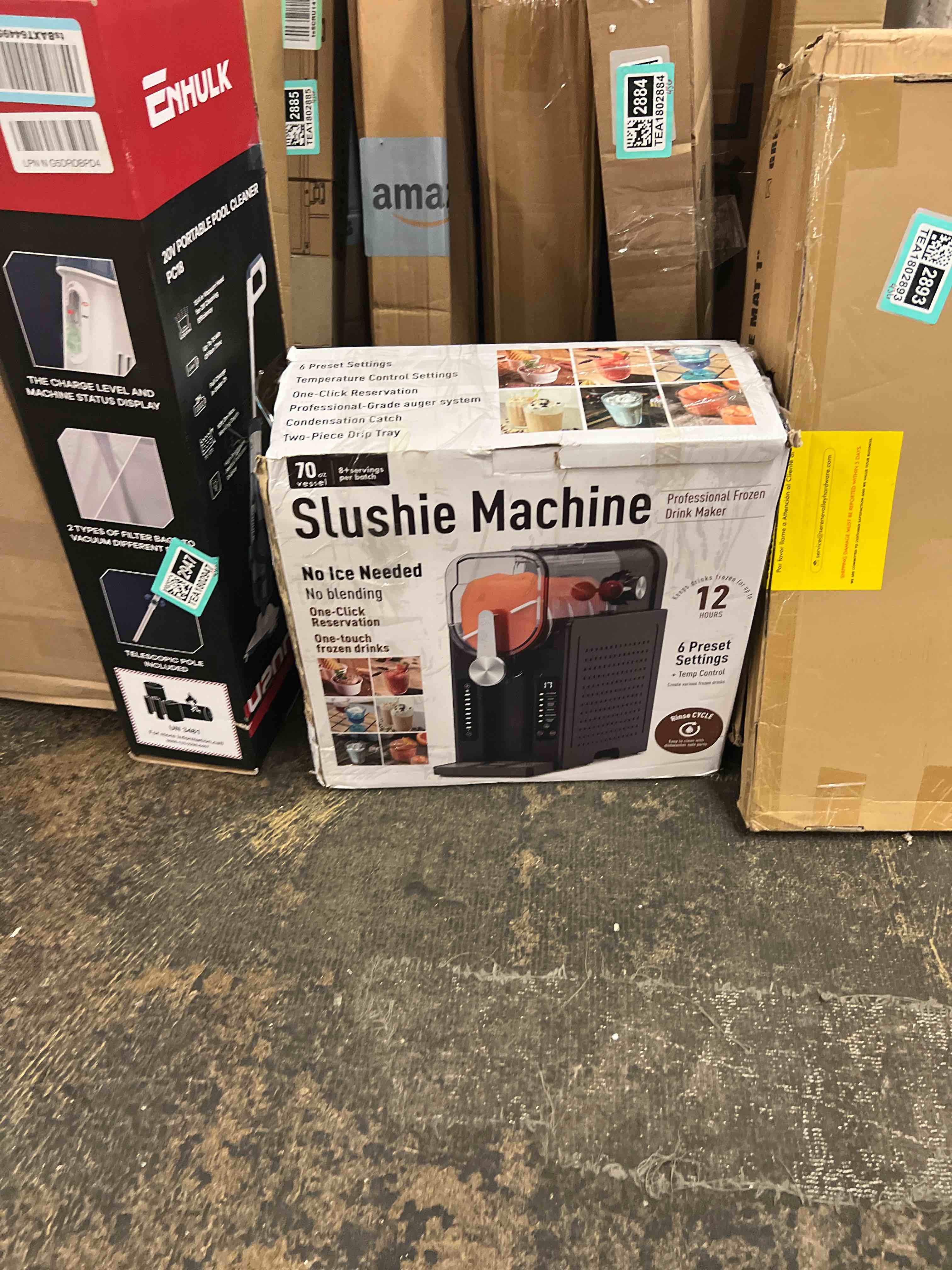 https://s3.amazonaws.com/lotting-images-prod/phillipi/TEA1802942_1758681060008.jpeg