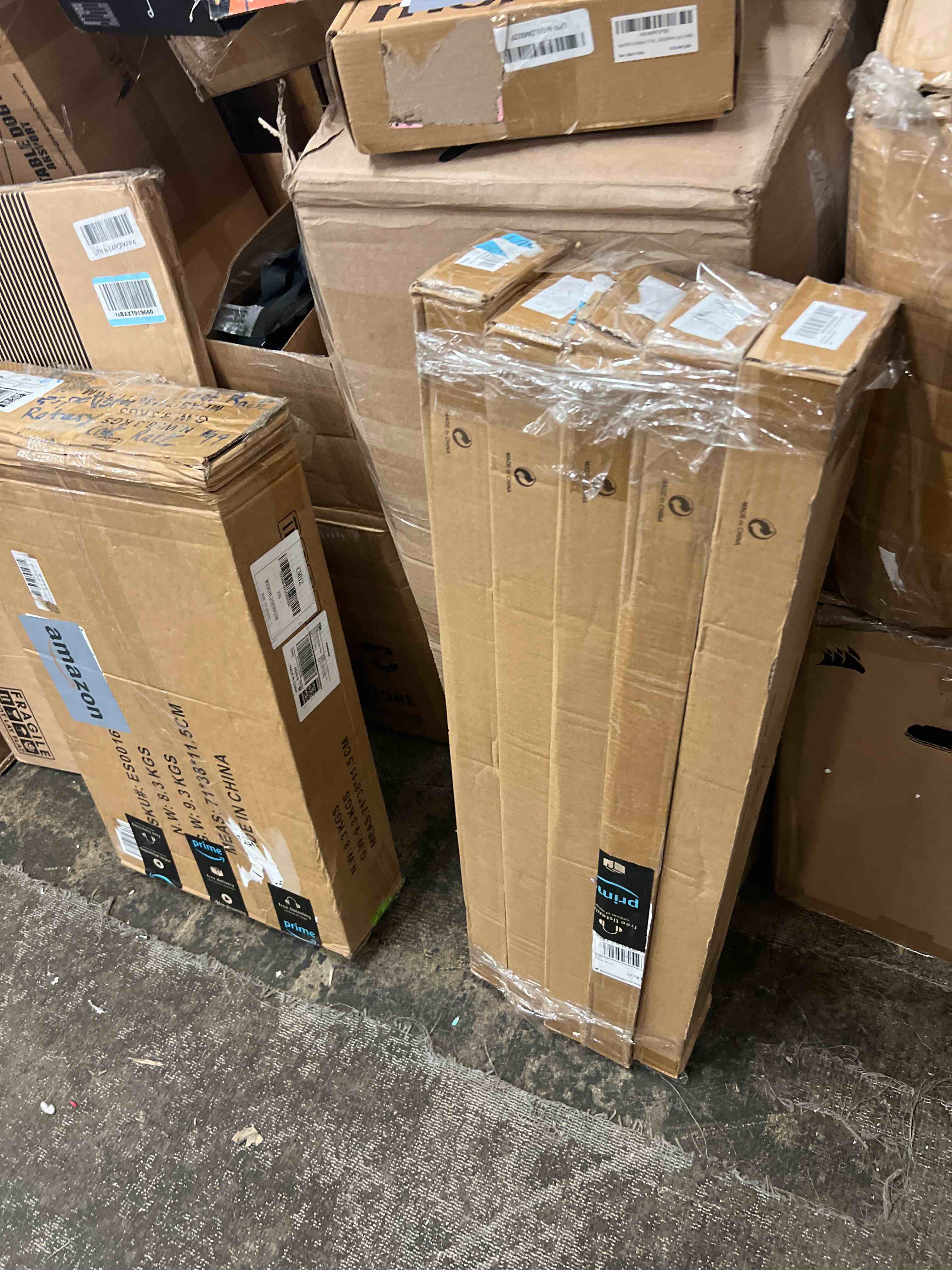 https://s3.amazonaws.com/lotting-images-prod/phillipi/TEA1802949_1758679745274.jpeg