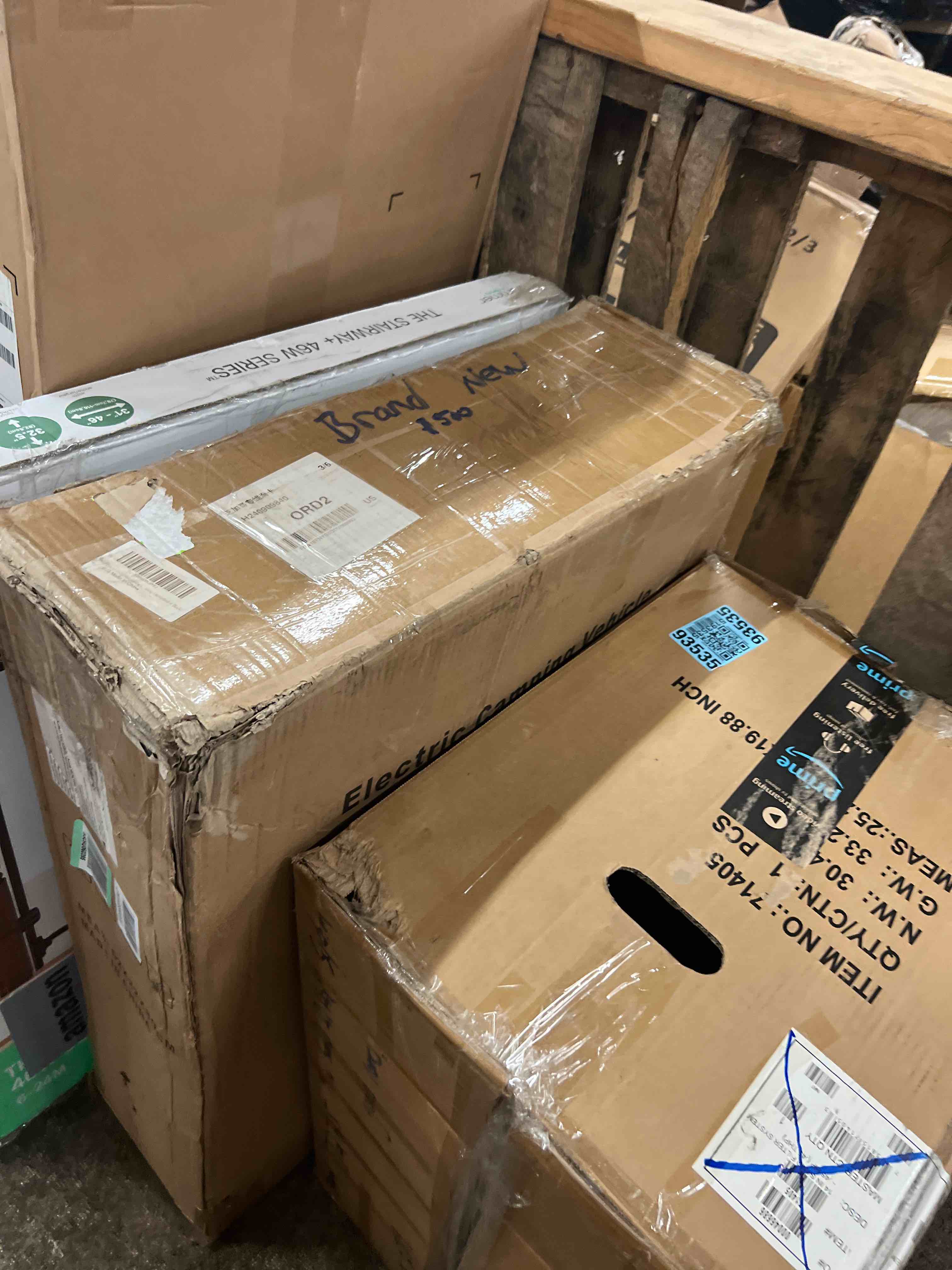 https://s3.amazonaws.com/lotting-images-prod/phillipi/TEA1802954_1758679028152.jpeg