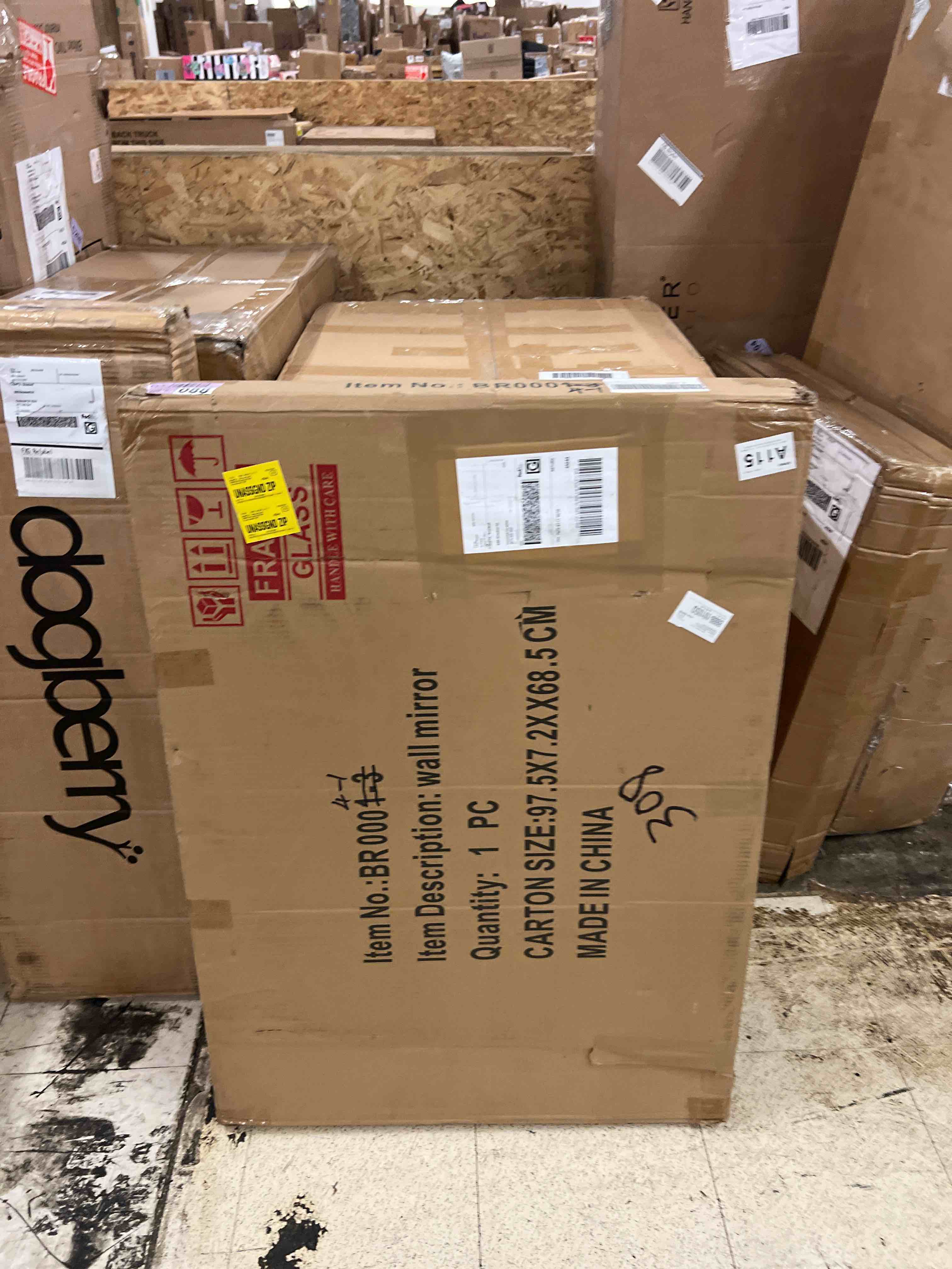 https://s3.amazonaws.com/lotting-images-prod/phillipi/TEA1802959_1758842015674.jpeg