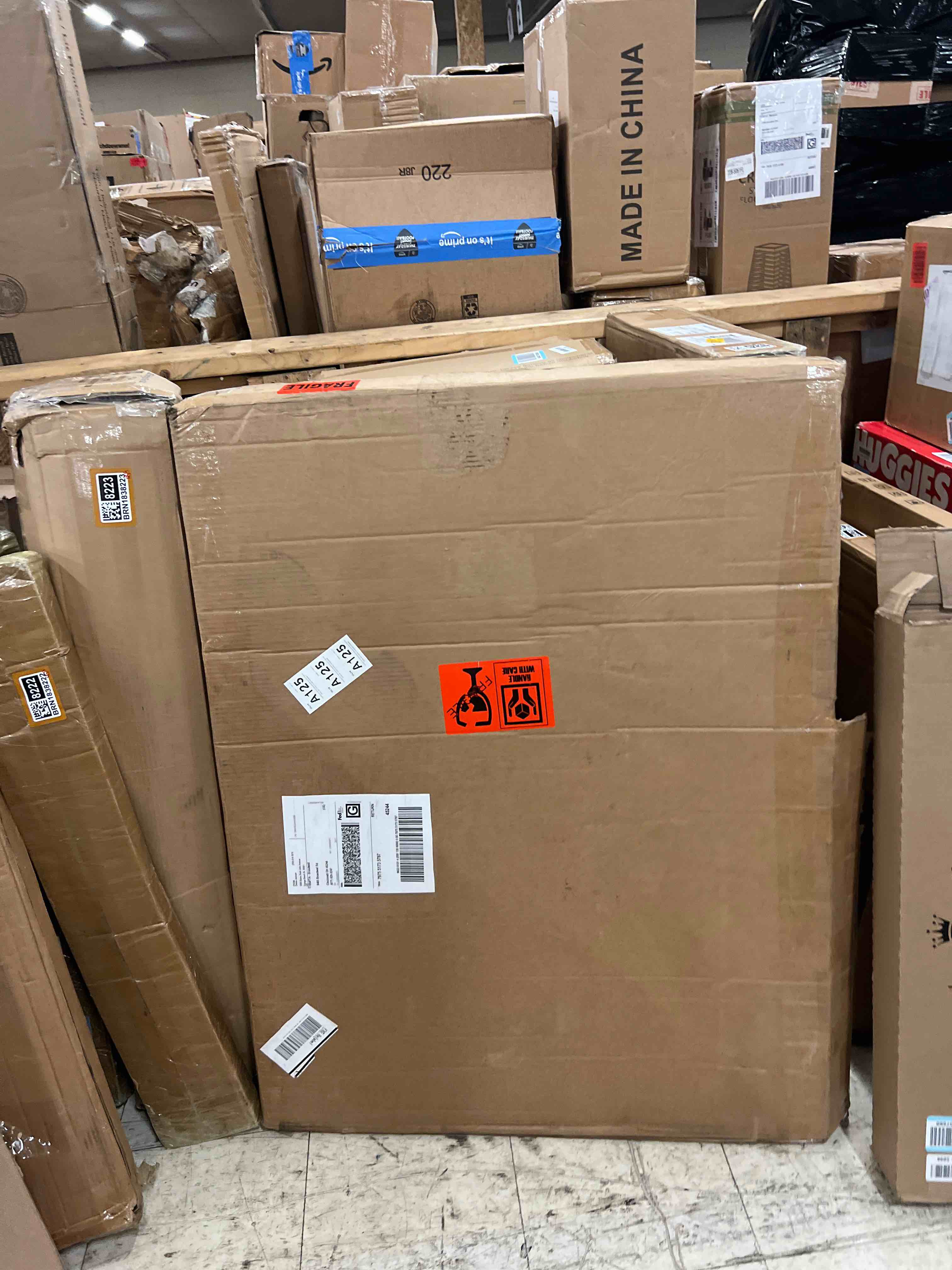 https://s3.amazonaws.com/lotting-images-prod/phillipi/TEA1802961_1758841498945.jpeg