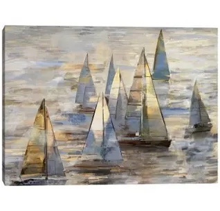 https://s3.amazonaws.com/lotting-images-prod/phillipi/TEA1802961_1758841502448.jpeg