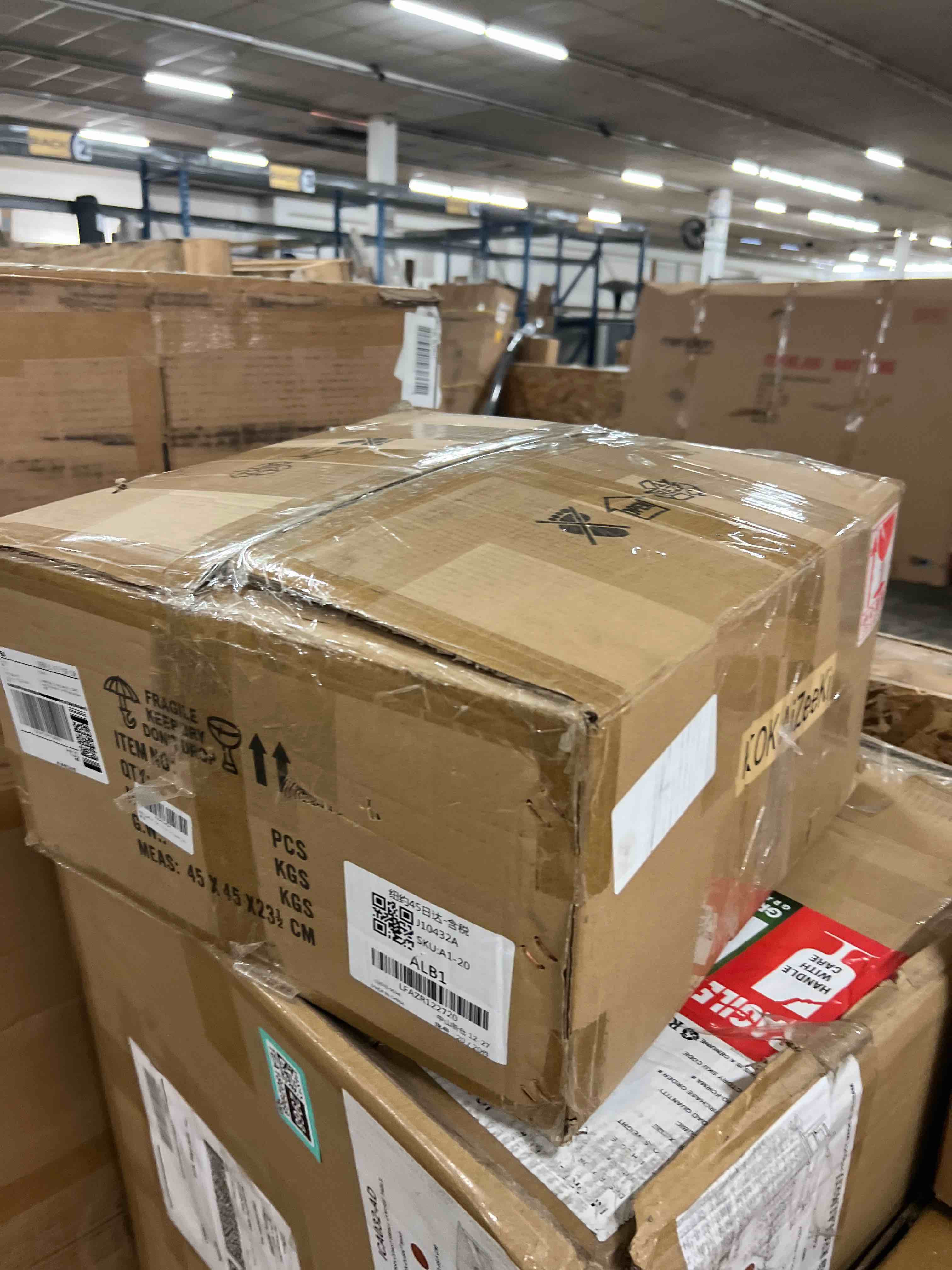 https://s3.amazonaws.com/lotting-images-prod/phillipi/TEA1802964_1758841144184.jpeg