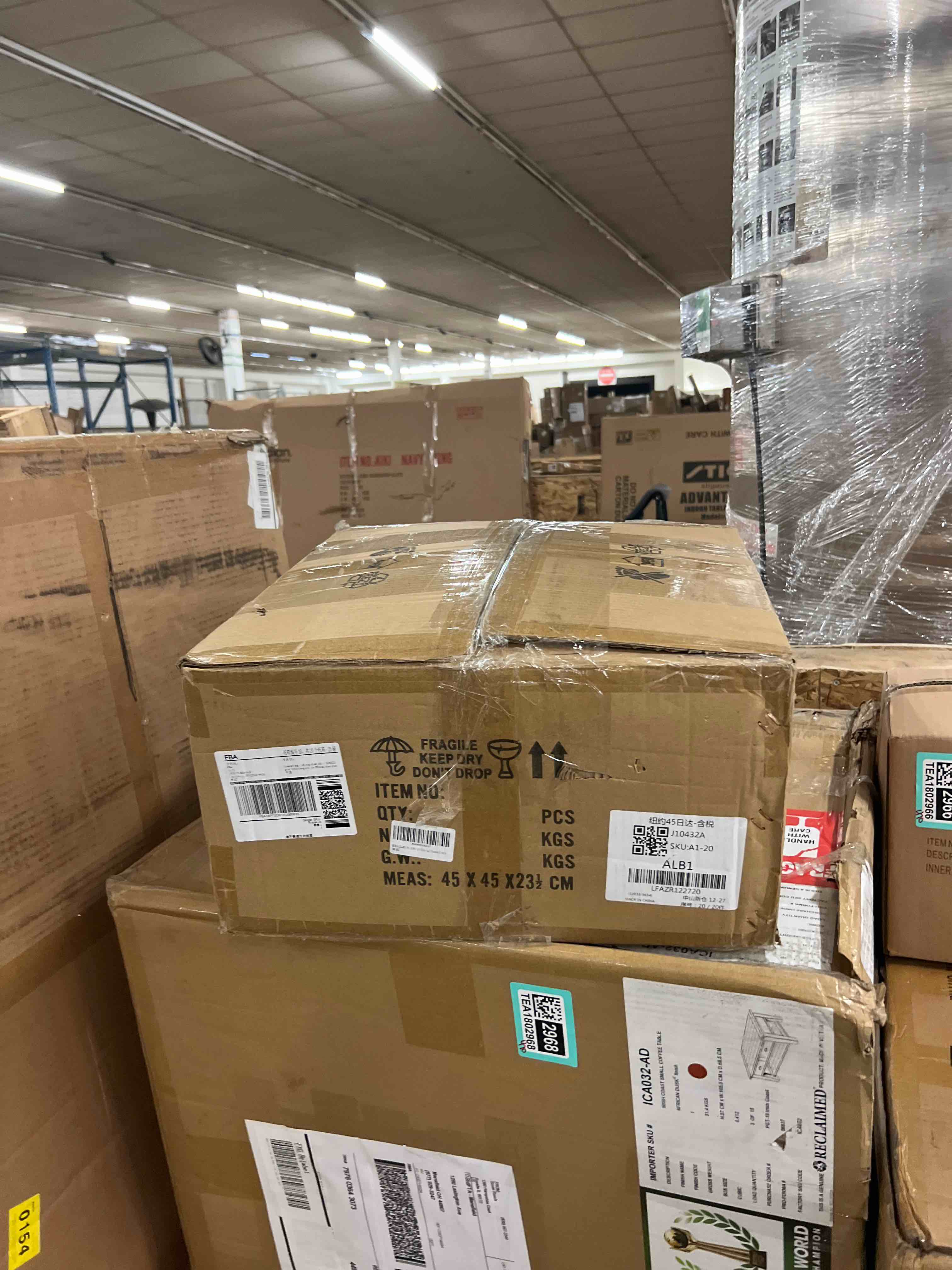 https://s3.amazonaws.com/lotting-images-prod/phillipi/TEA1802964_1758841145639.jpeg