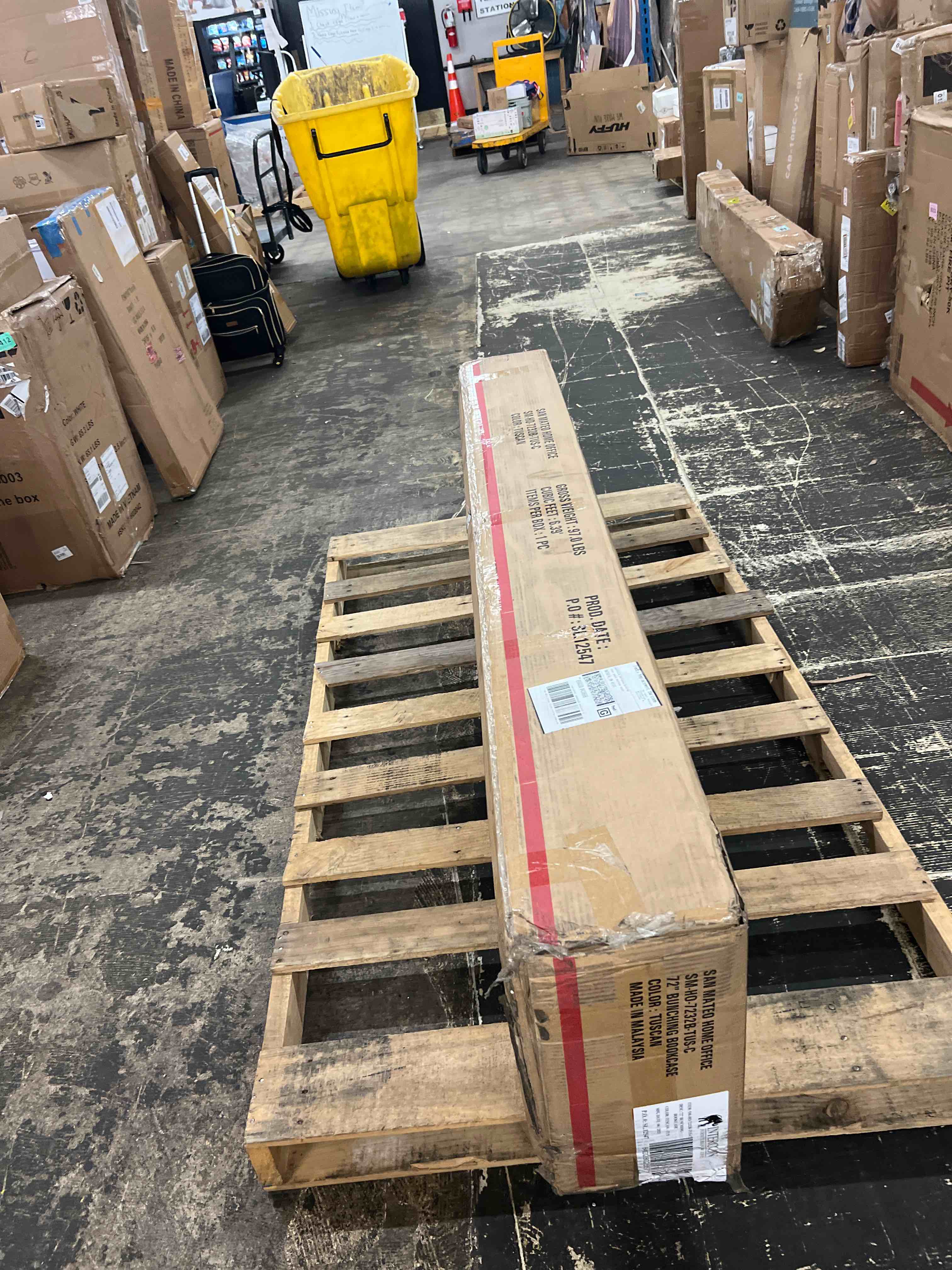 https://s3.amazonaws.com/lotting-images-prod/phillipi/TEA1802967_1758840581226.jpeg