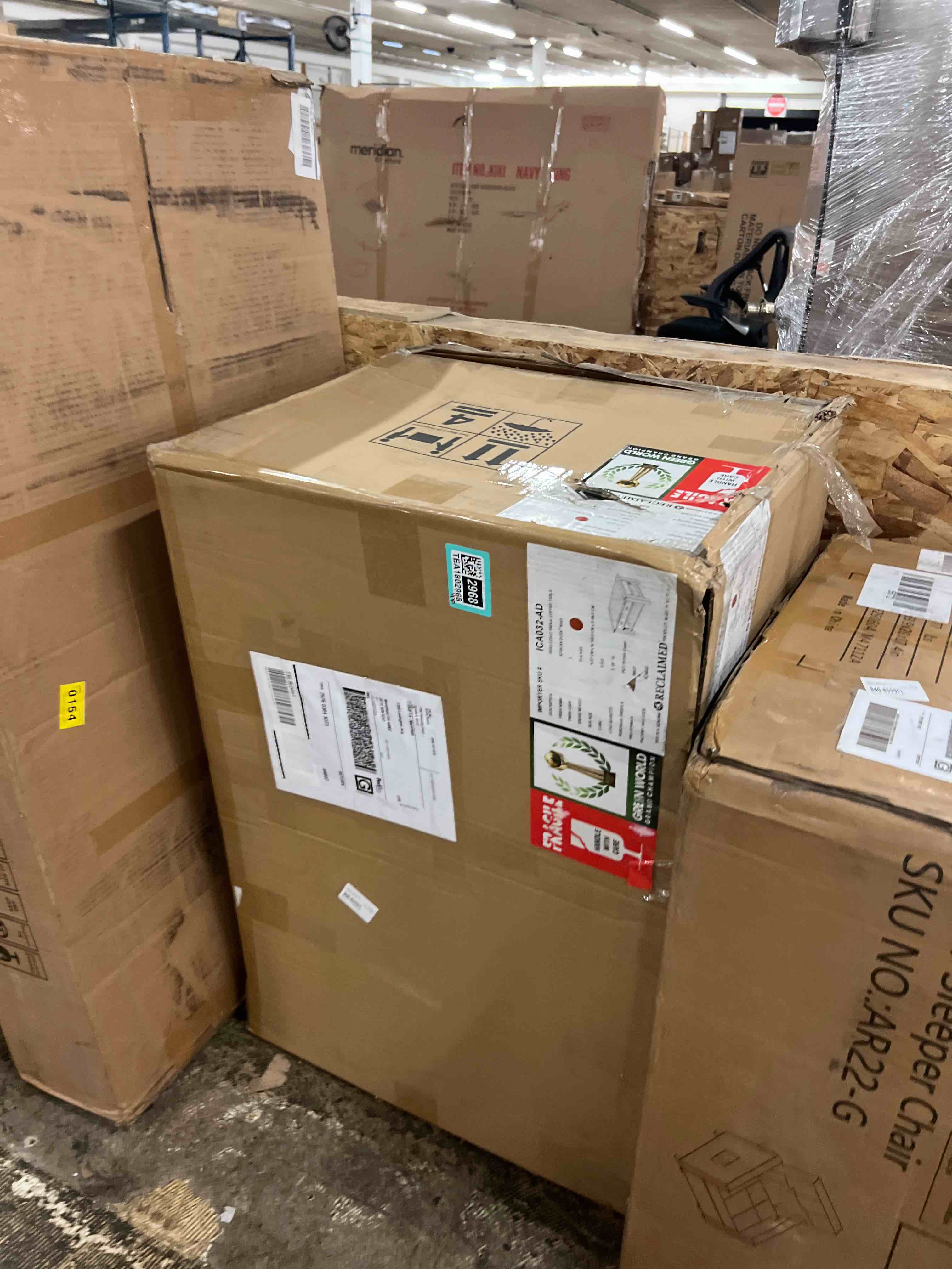 https://s3.amazonaws.com/lotting-images-prod/phillipi/TEA1802968_1758840358331.jpeg