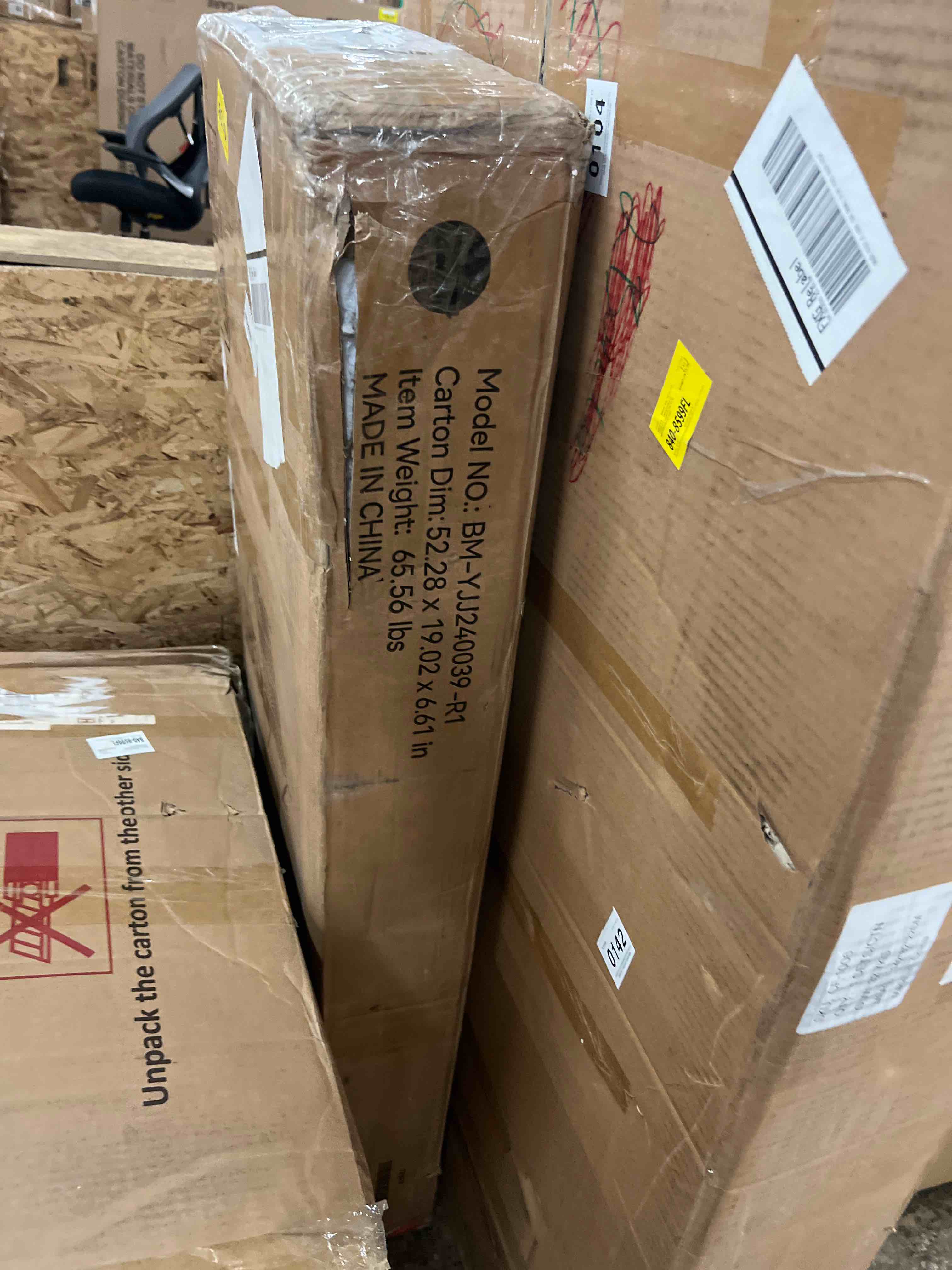https://s3.amazonaws.com/lotting-images-prod/phillipi/TEA1802970_1758840020959.jpeg