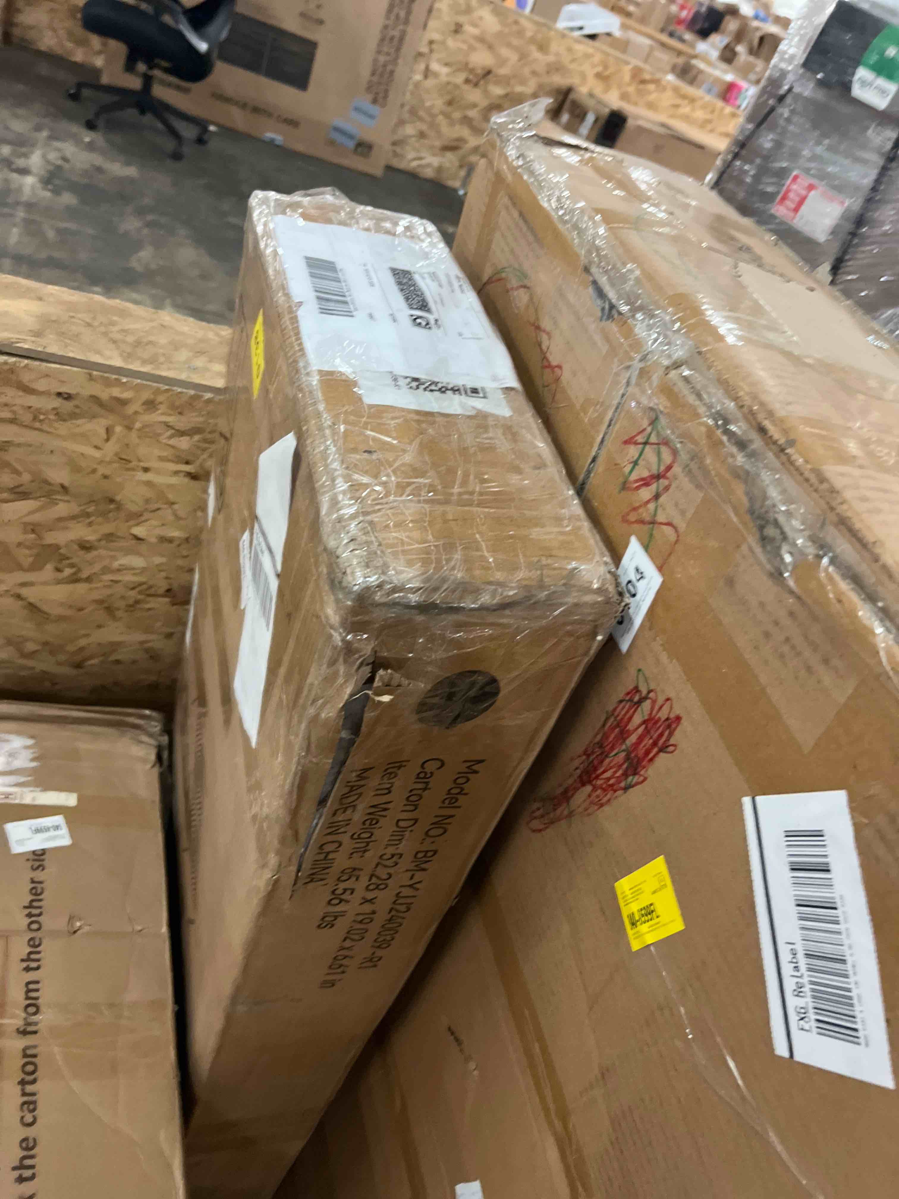 https://s3.amazonaws.com/lotting-images-prod/phillipi/TEA1802970_1758840022479.jpeg