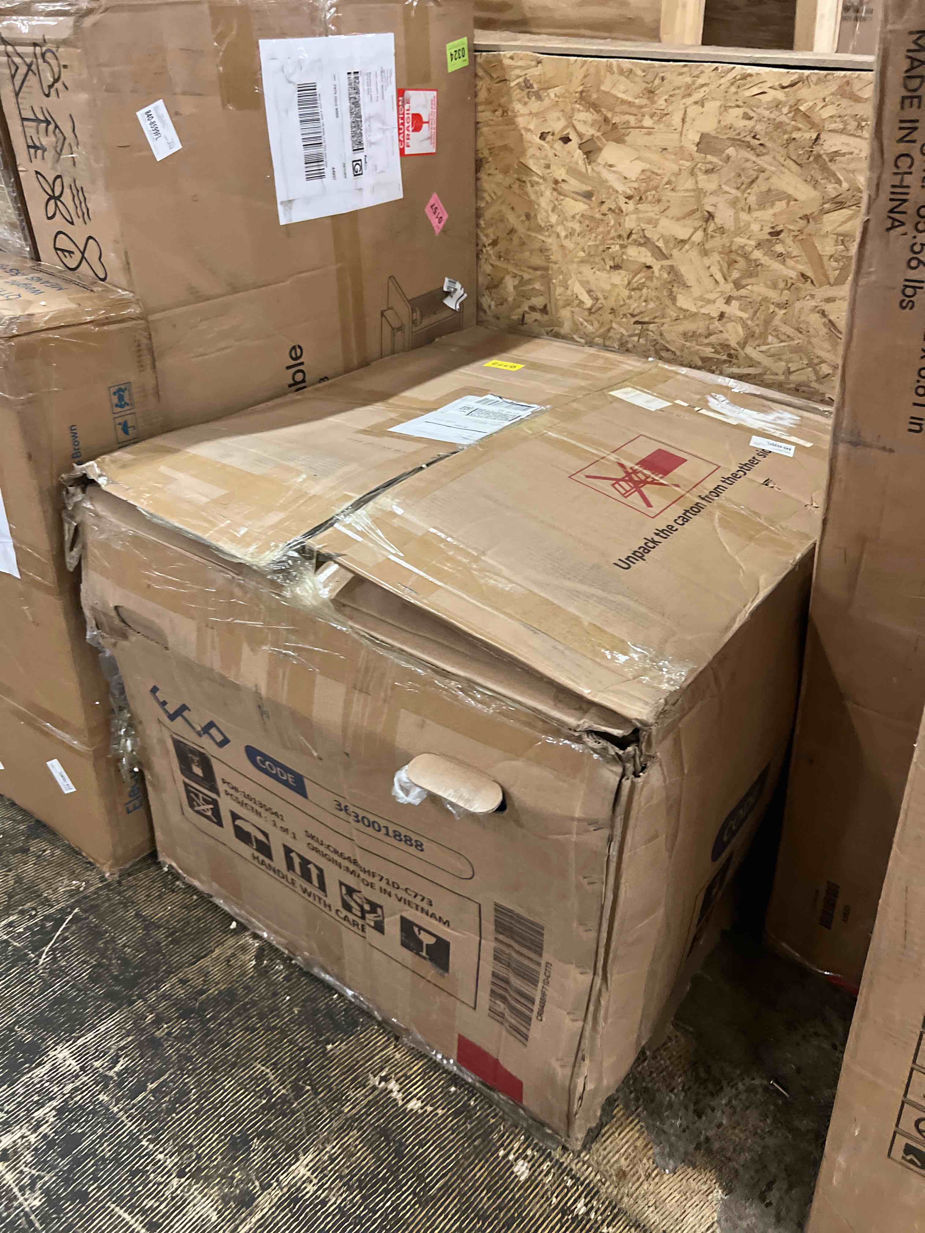 https://s3.amazonaws.com/lotting-images-prod/phillipi/TEA1802971_1758839886134.jpeg