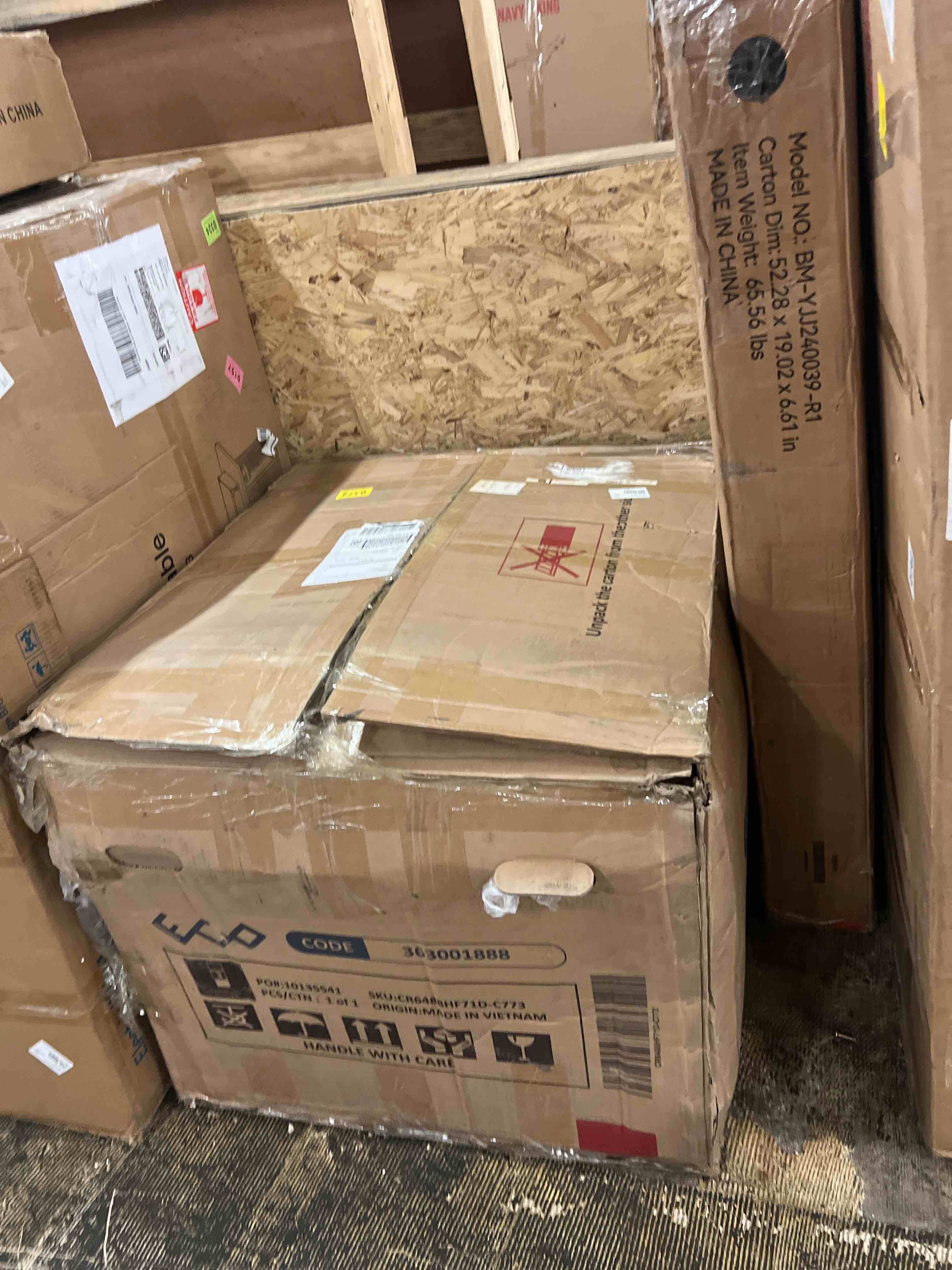https://s3.amazonaws.com/lotting-images-prod/phillipi/TEA1802971_1758839887601.jpeg