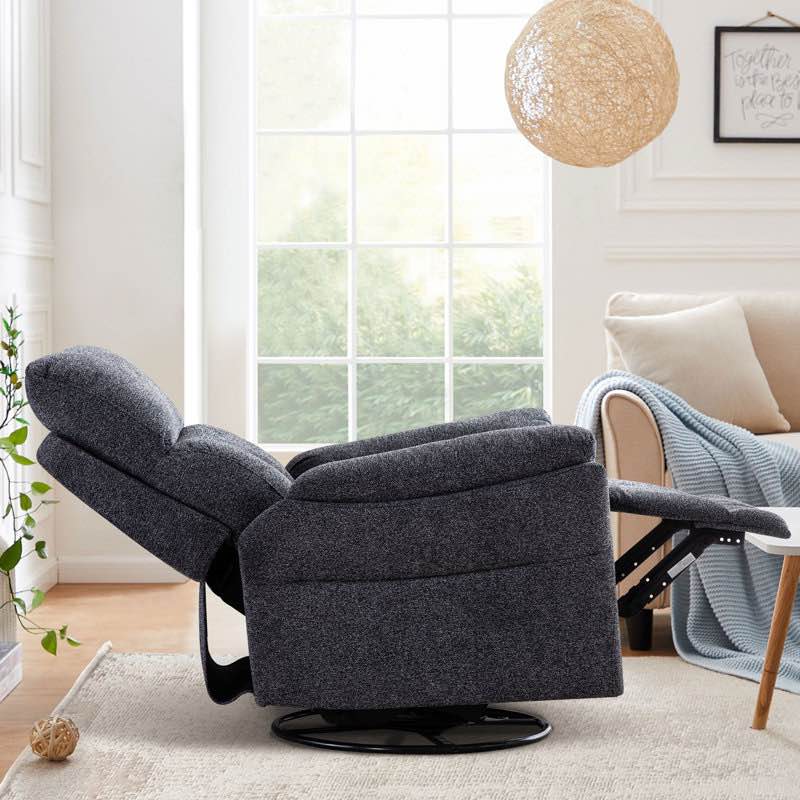 https://s3.amazonaws.com/lotting-images-prod/phillipi/TEA1802971_1758839891408.jpeg