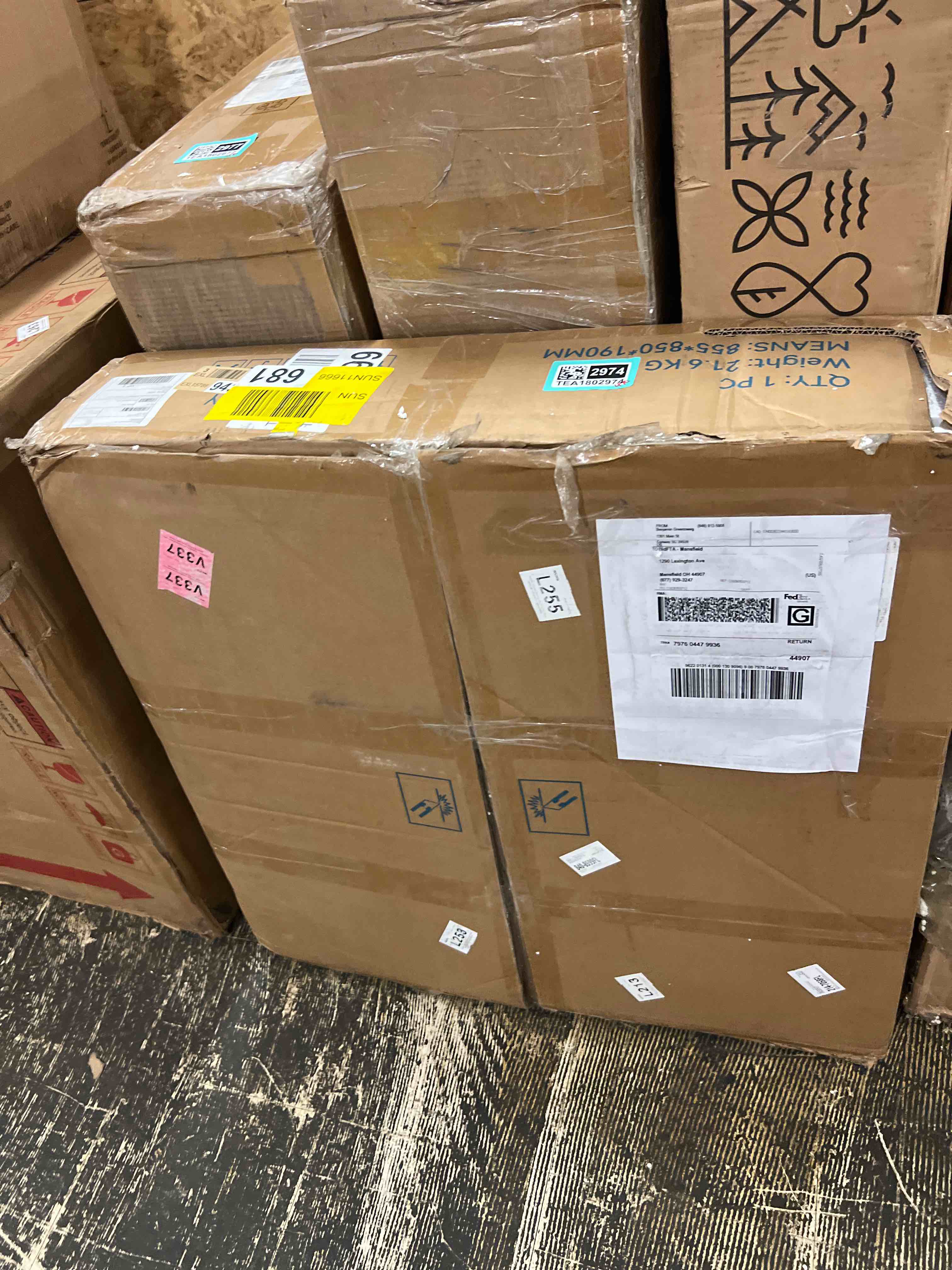 https://s3.amazonaws.com/lotting-images-prod/phillipi/TEA1802973_1758839534228.jpeg