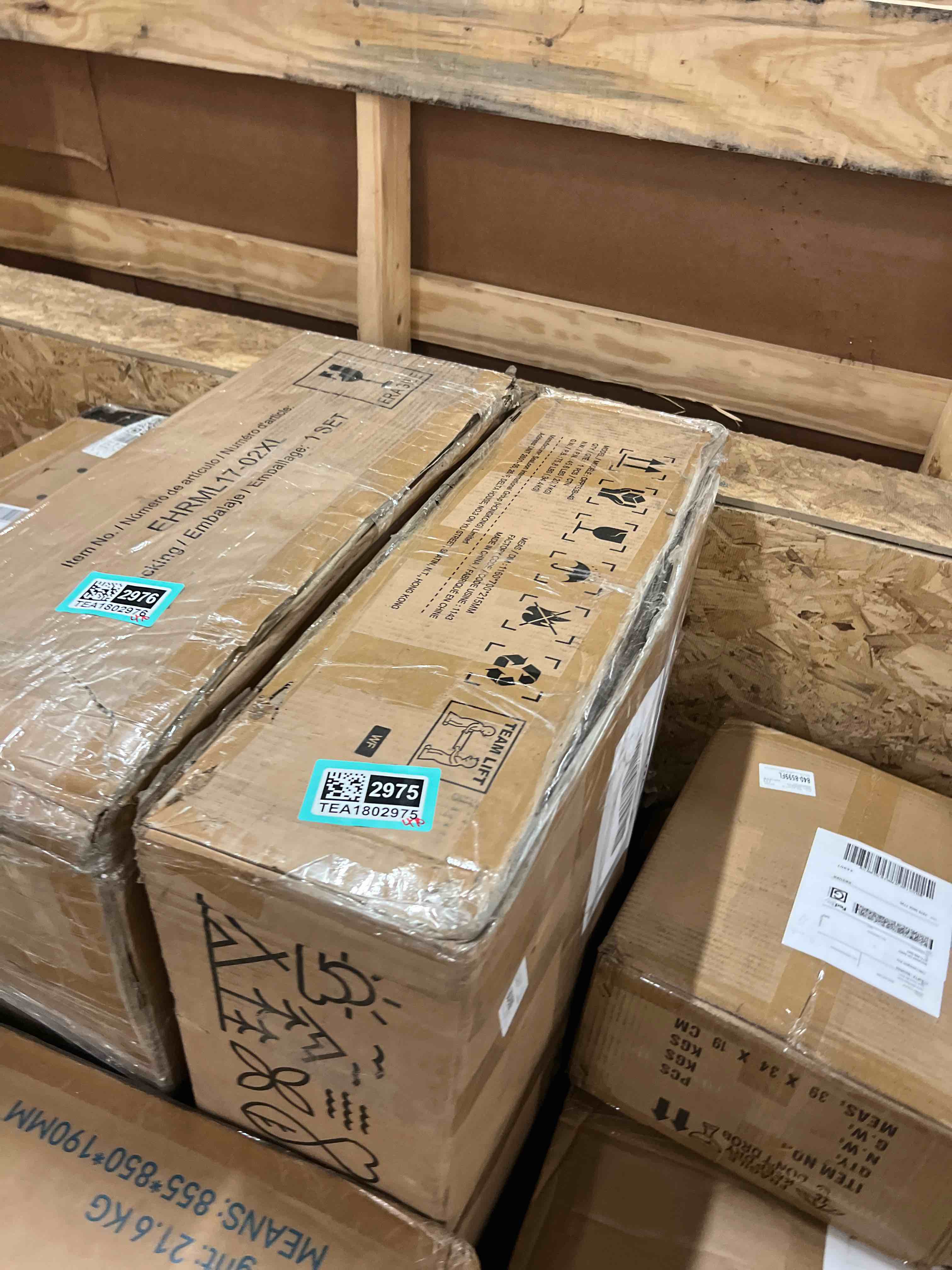 https://s3.amazonaws.com/lotting-images-prod/phillipi/TEA1802975_1758839191768.jpeg