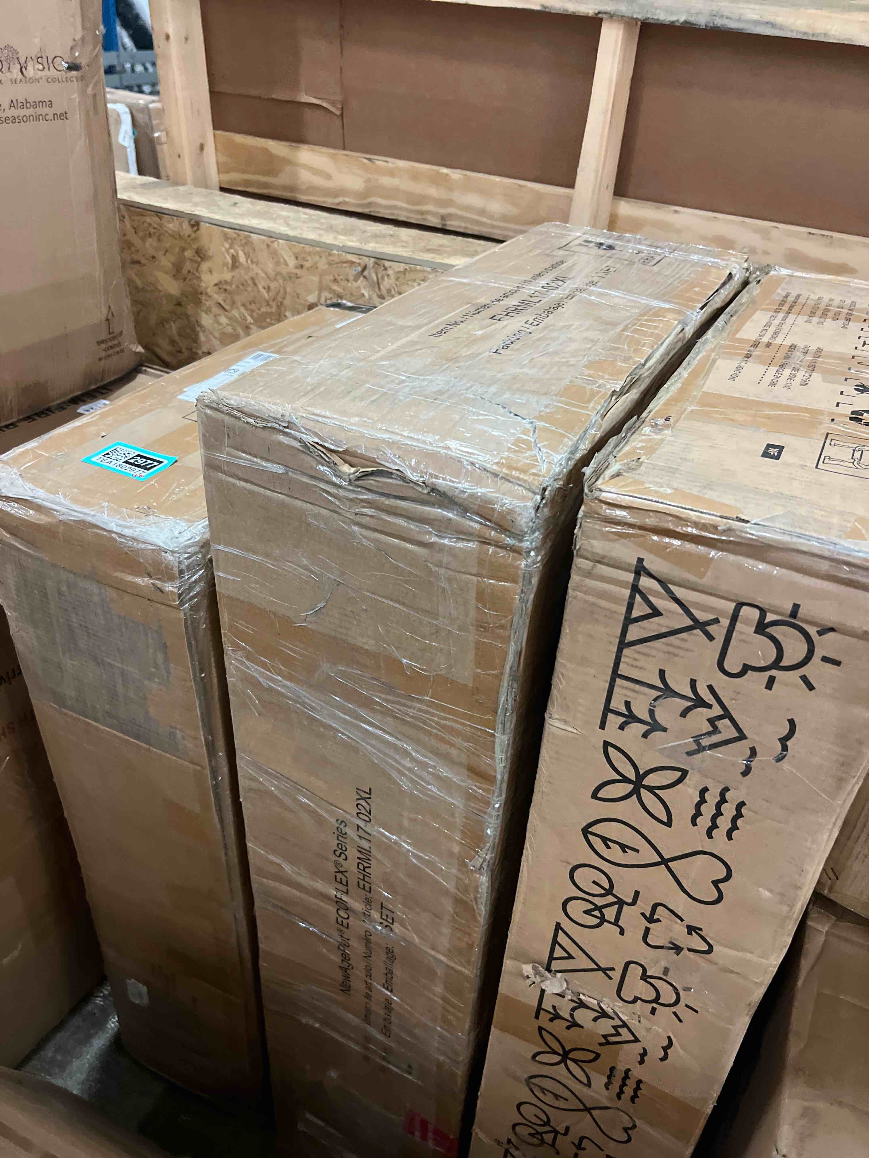 https://s3.amazonaws.com/lotting-images-prod/phillipi/TEA1802976_1758839045327.jpeg