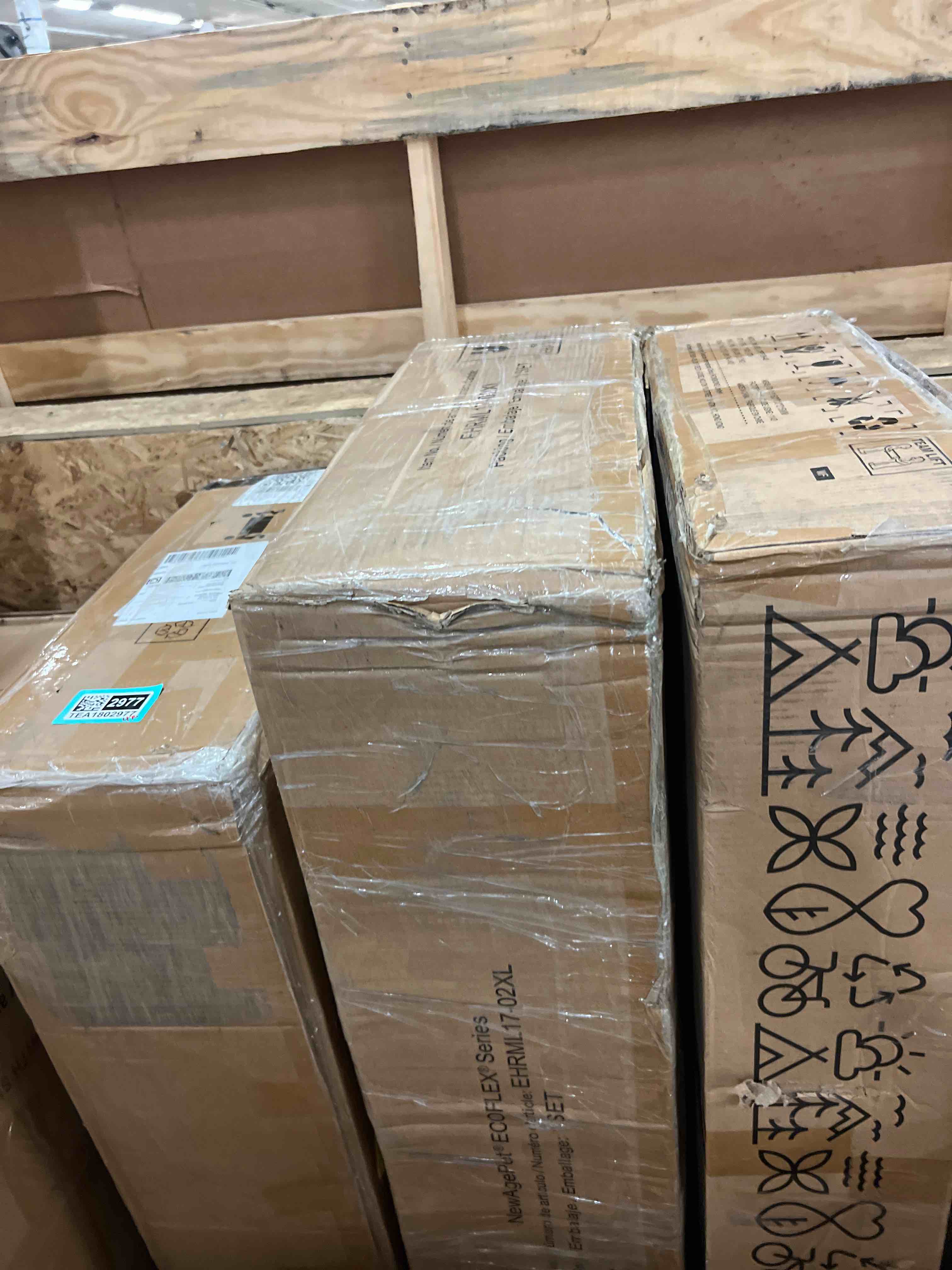 https://s3.amazonaws.com/lotting-images-prod/phillipi/TEA1802976_1758839046465.jpeg
