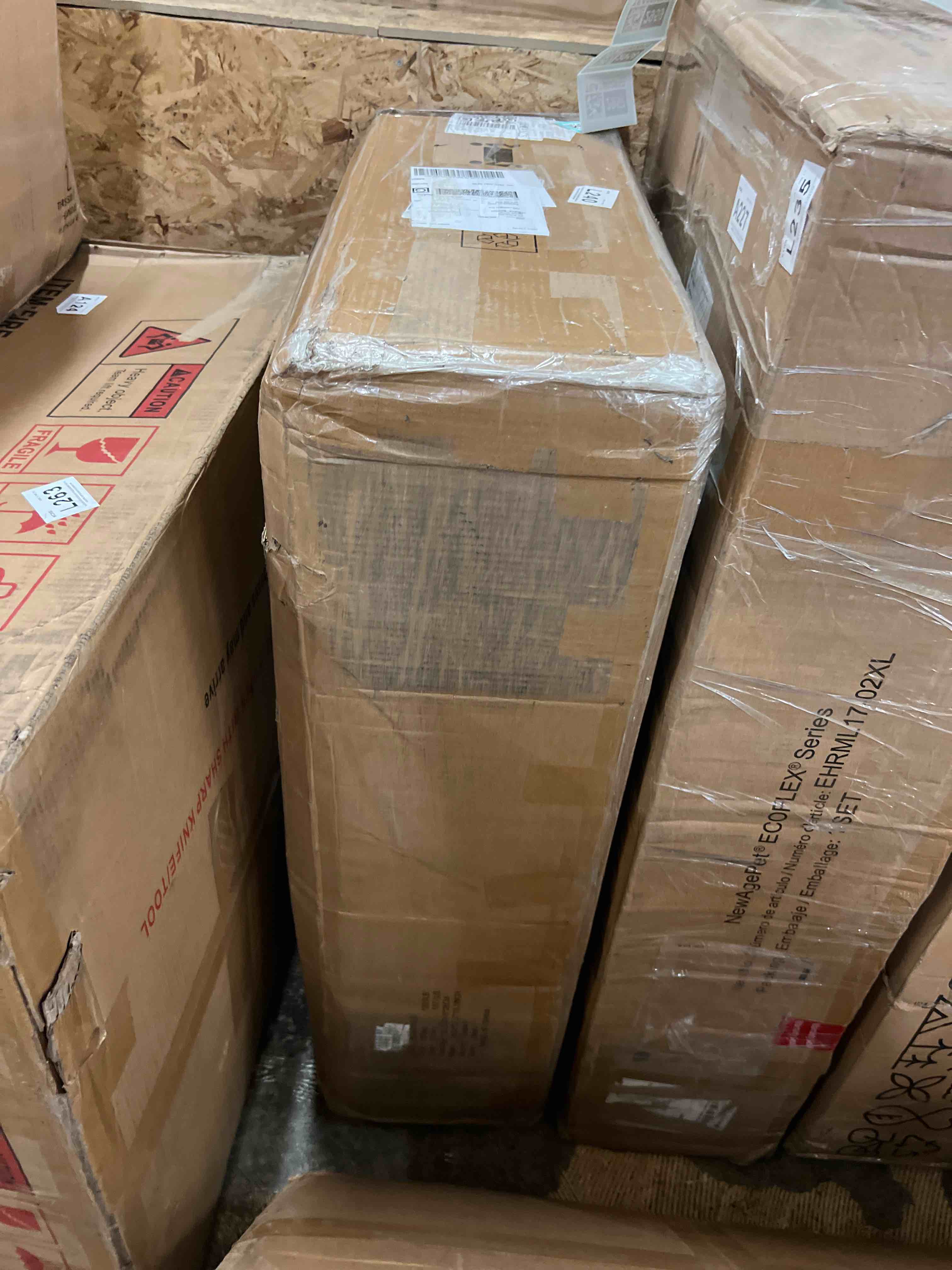 https://s3.amazonaws.com/lotting-images-prod/phillipi/TEA1802977_1758838806595.jpeg