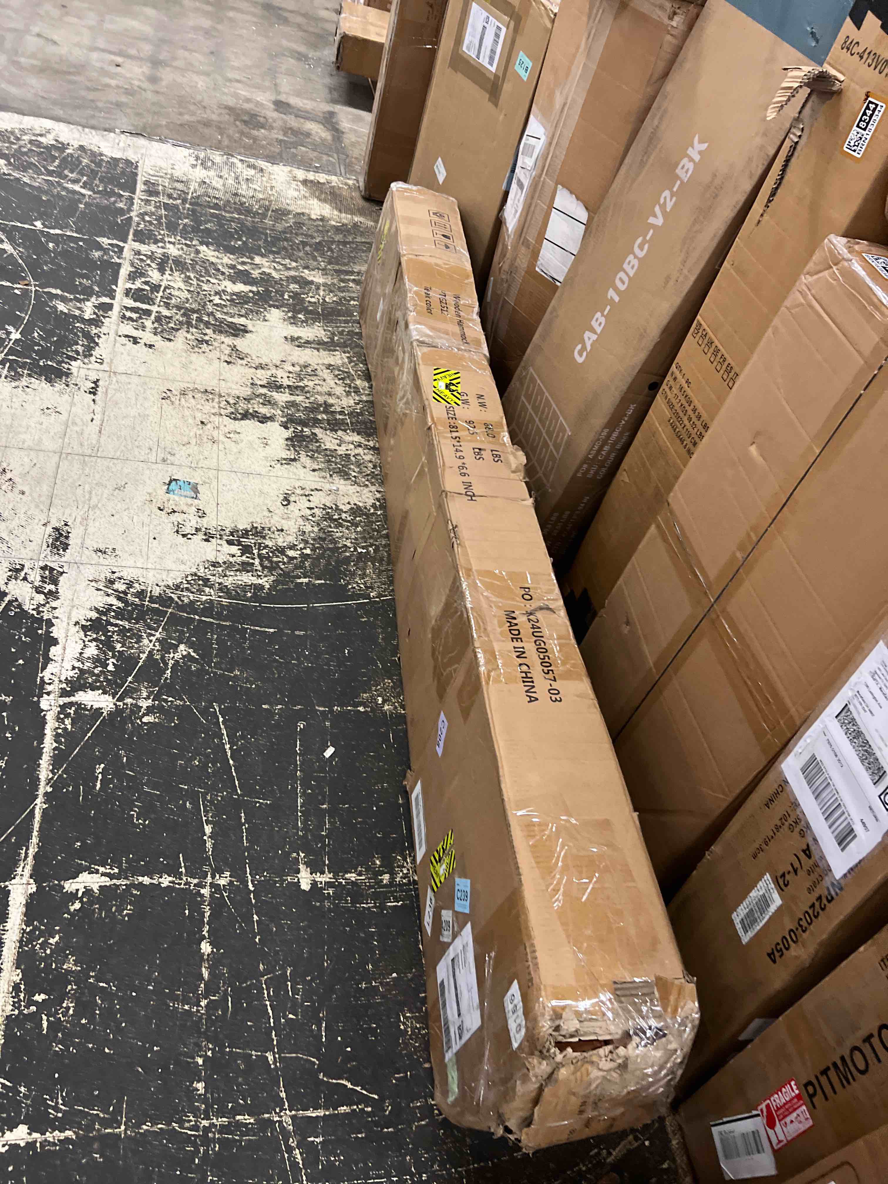 https://s3.amazonaws.com/lotting-images-prod/phillipi/TEA1802979_1758838440157.jpeg