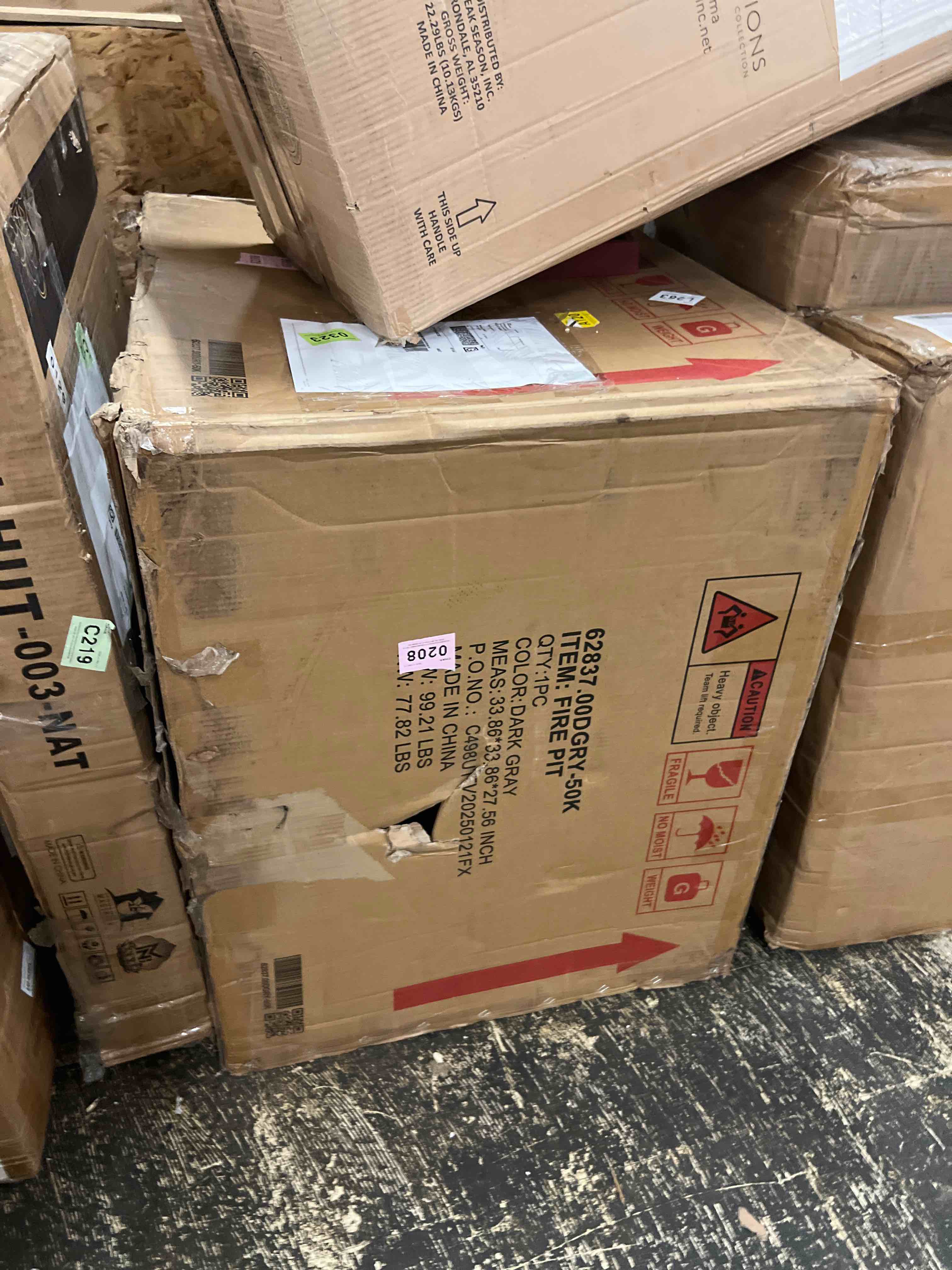 https://s3.amazonaws.com/lotting-images-prod/phillipi/TEA1802980_1758838310609.jpeg