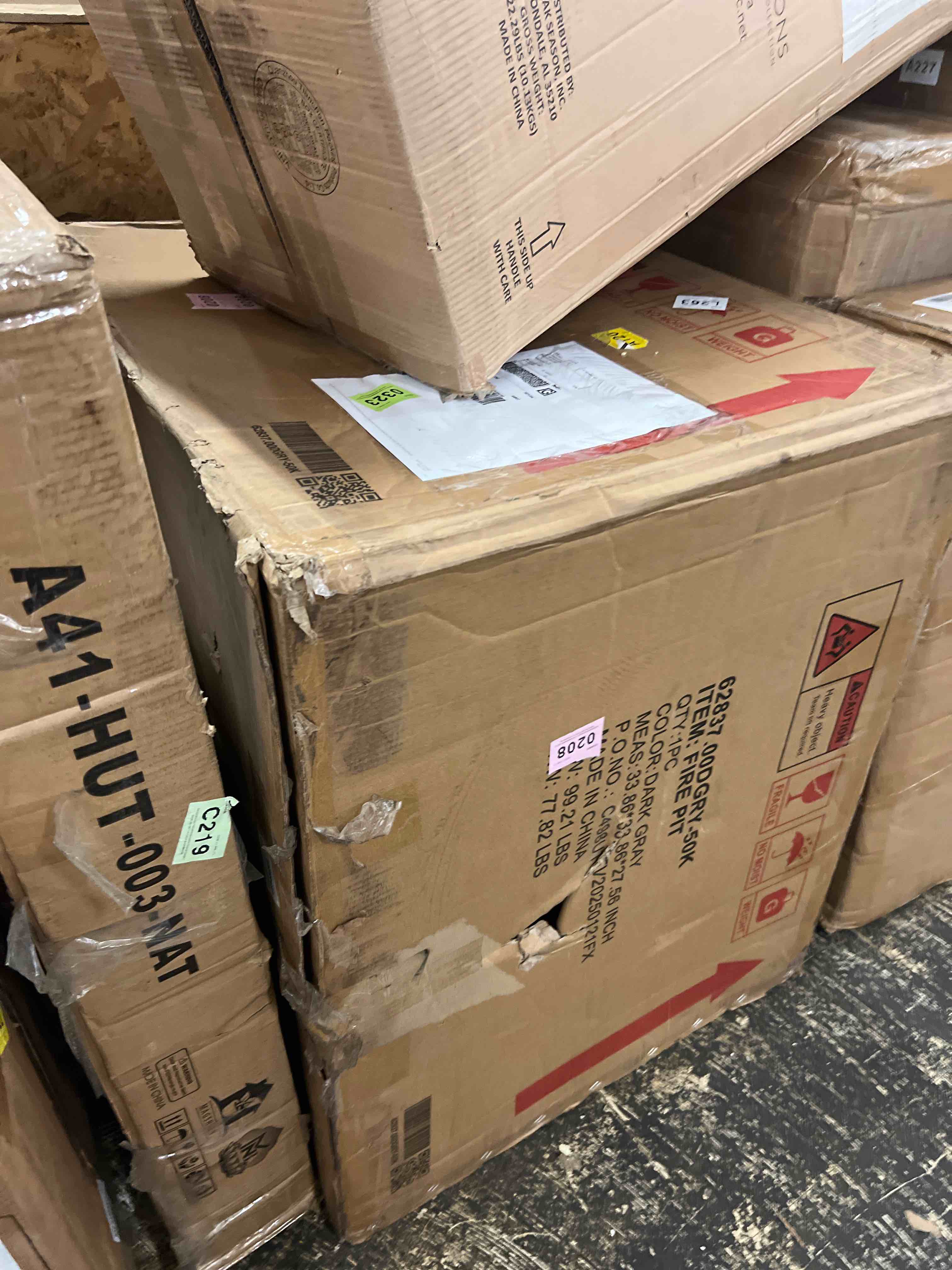 https://s3.amazonaws.com/lotting-images-prod/phillipi/TEA1802980_1758838313760.jpeg