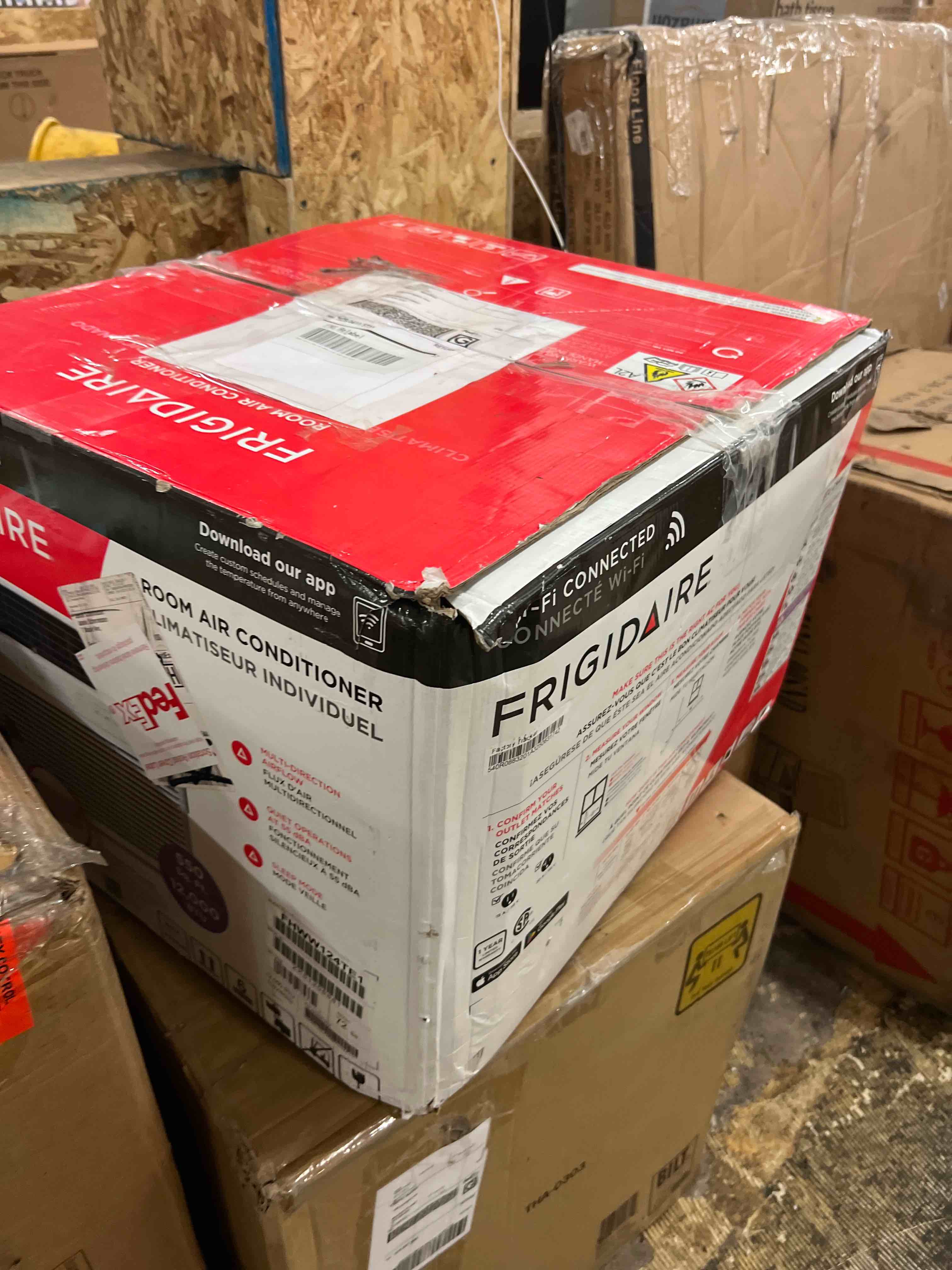 https://s3.amazonaws.com/lotting-images-prod/phillipi/TEA1802982_1758843534368.jpeg