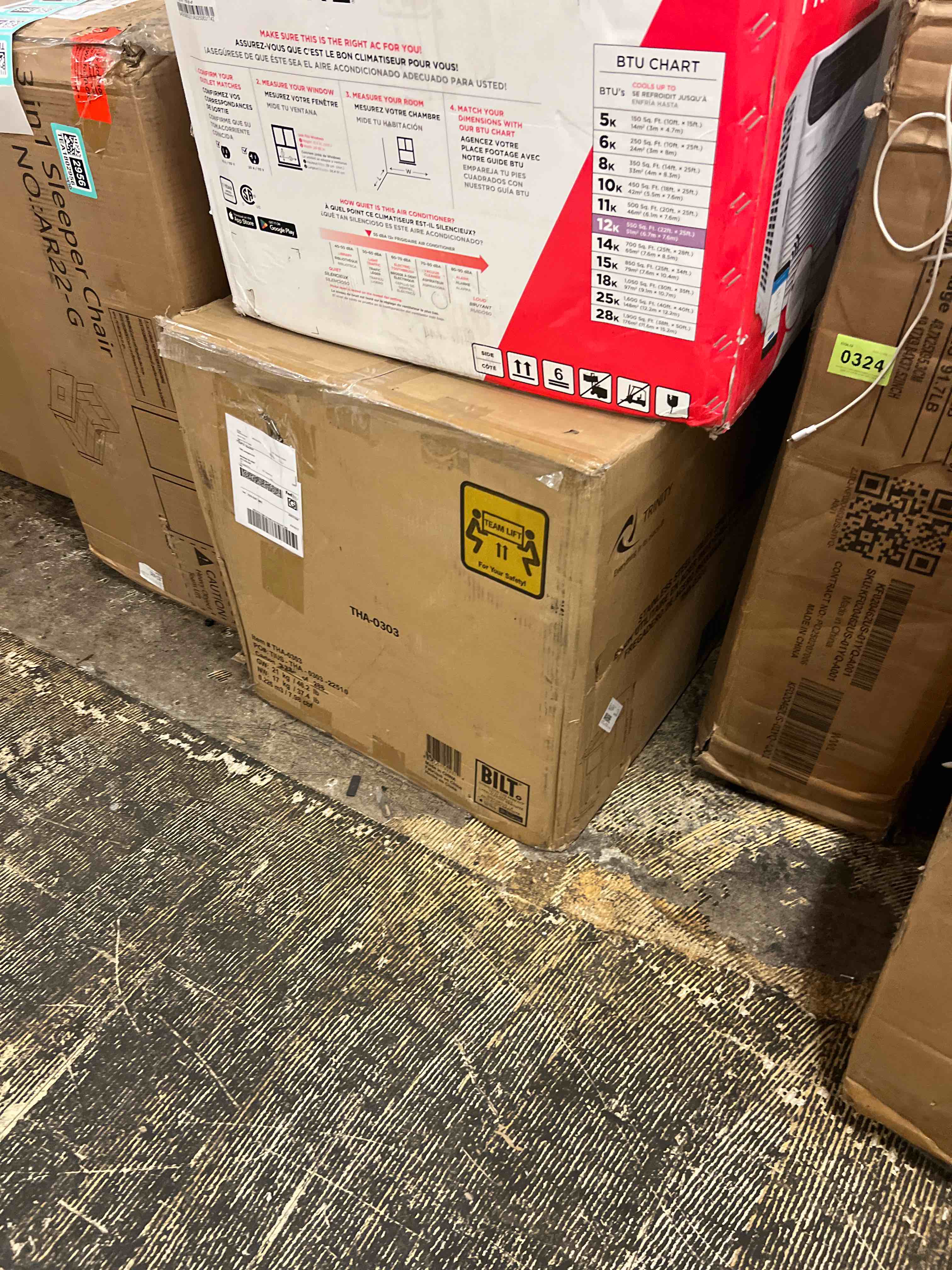 https://s3.amazonaws.com/lotting-images-prod/phillipi/TEA1802983_1758843566383.jpeg