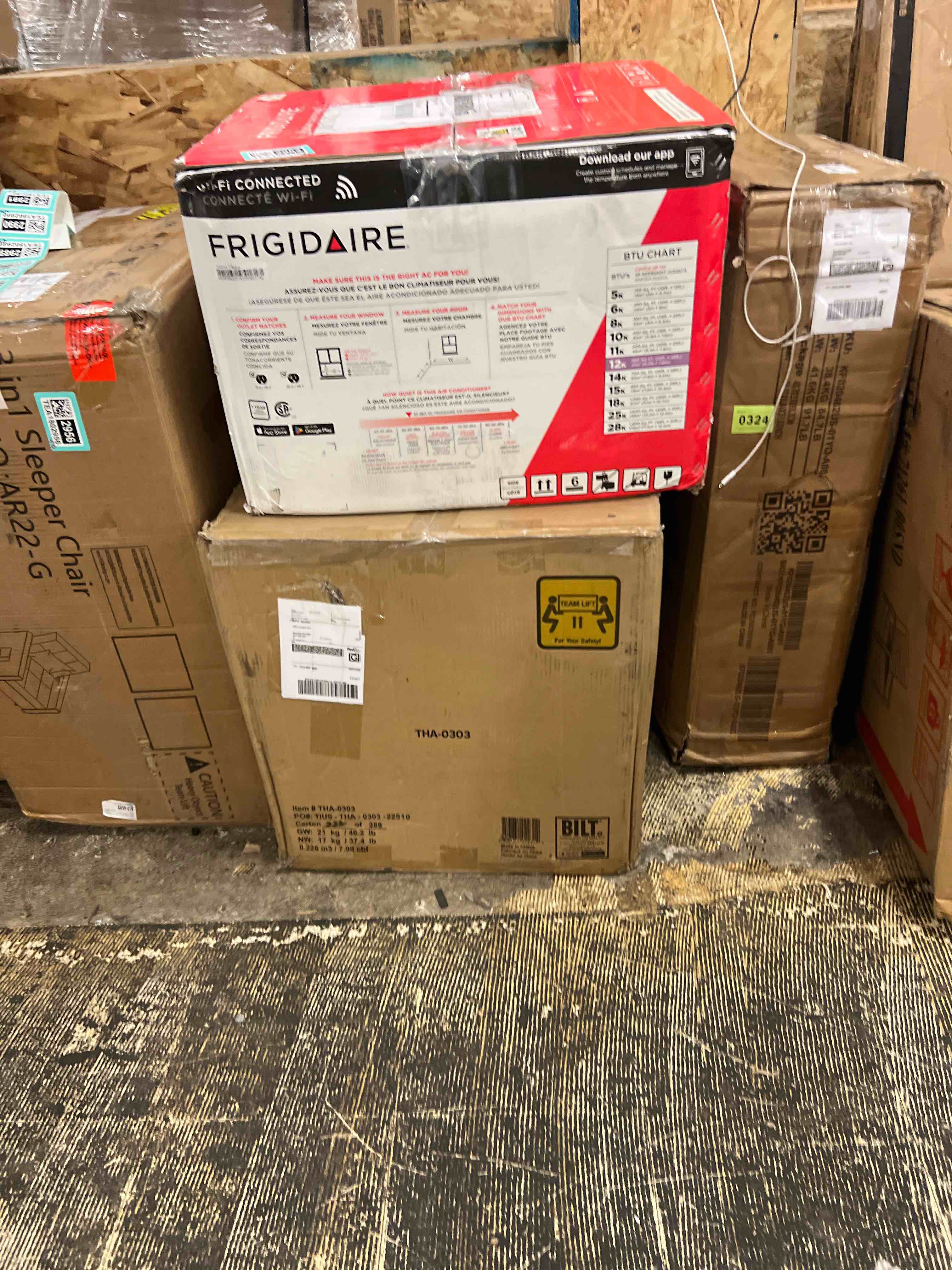 https://s3.amazonaws.com/lotting-images-prod/phillipi/TEA1802983_1758843568265.jpeg