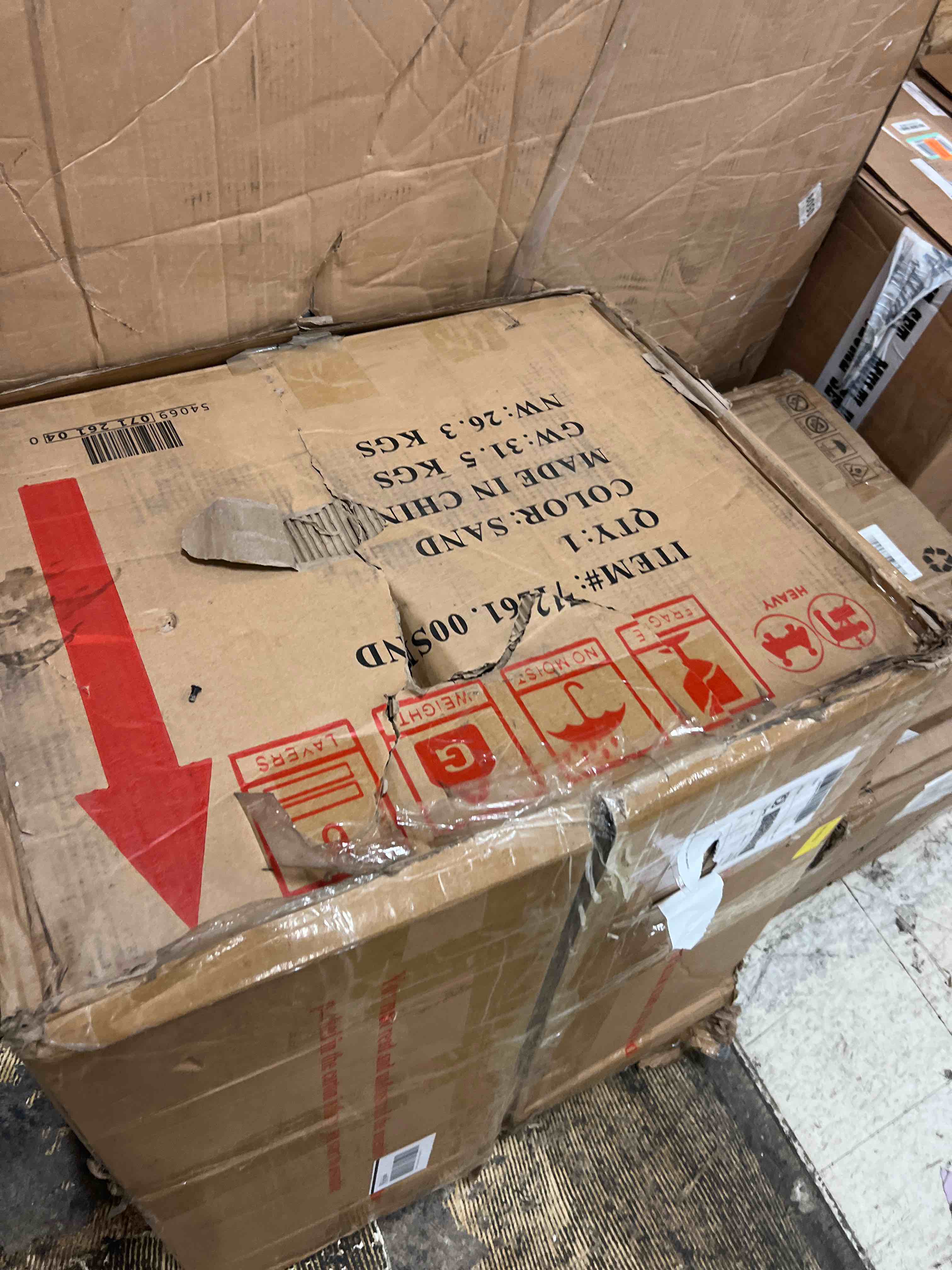 https://s3.amazonaws.com/lotting-images-prod/phillipi/TEA1802985_1758844133885.jpeg