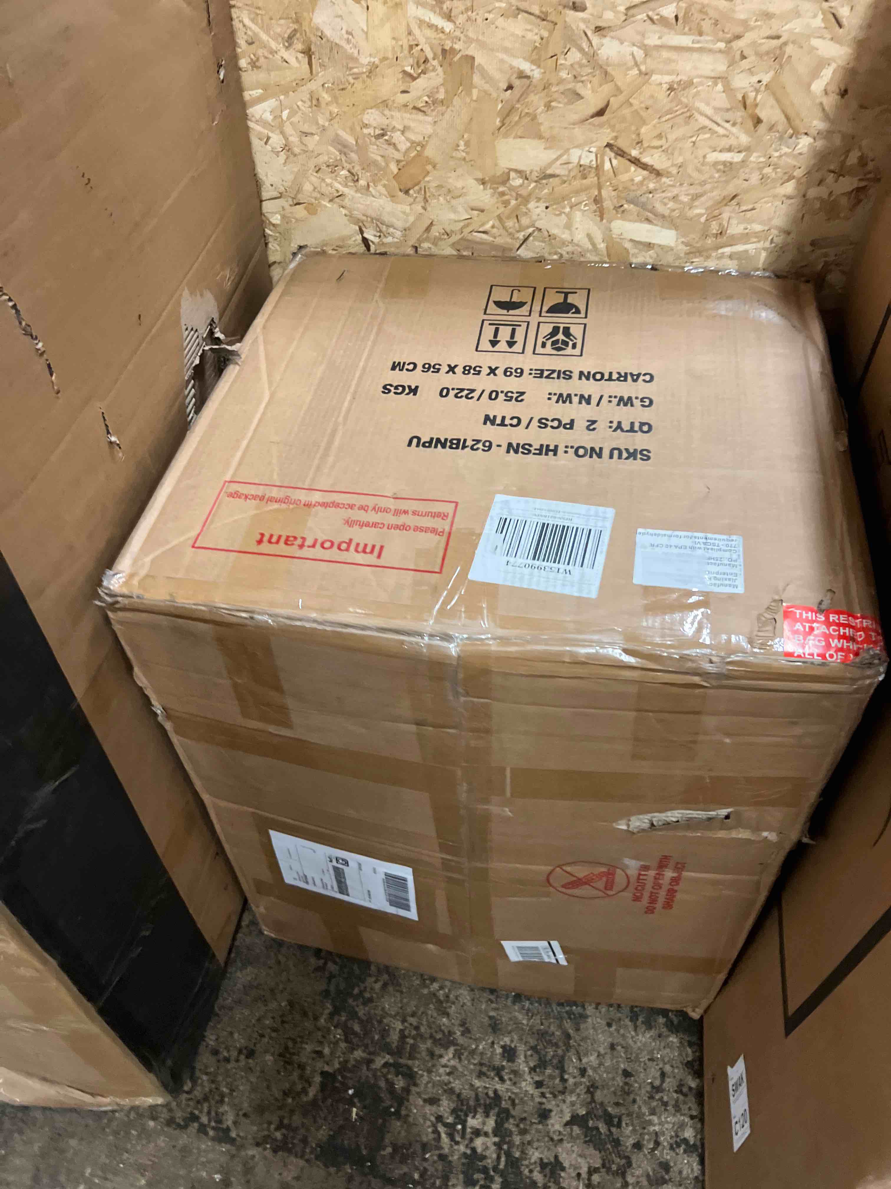 https://s3.amazonaws.com/lotting-images-prod/phillipi/TEA1802992_1758846505904.jpeg