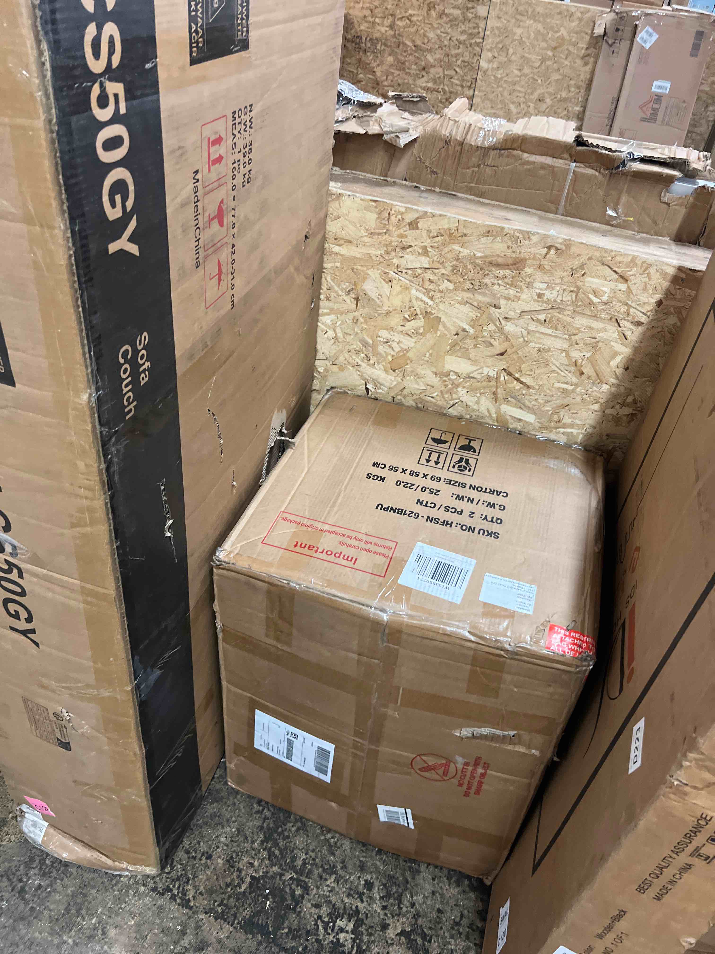 https://s3.amazonaws.com/lotting-images-prod/phillipi/TEA1802992_1758846507708.jpeg