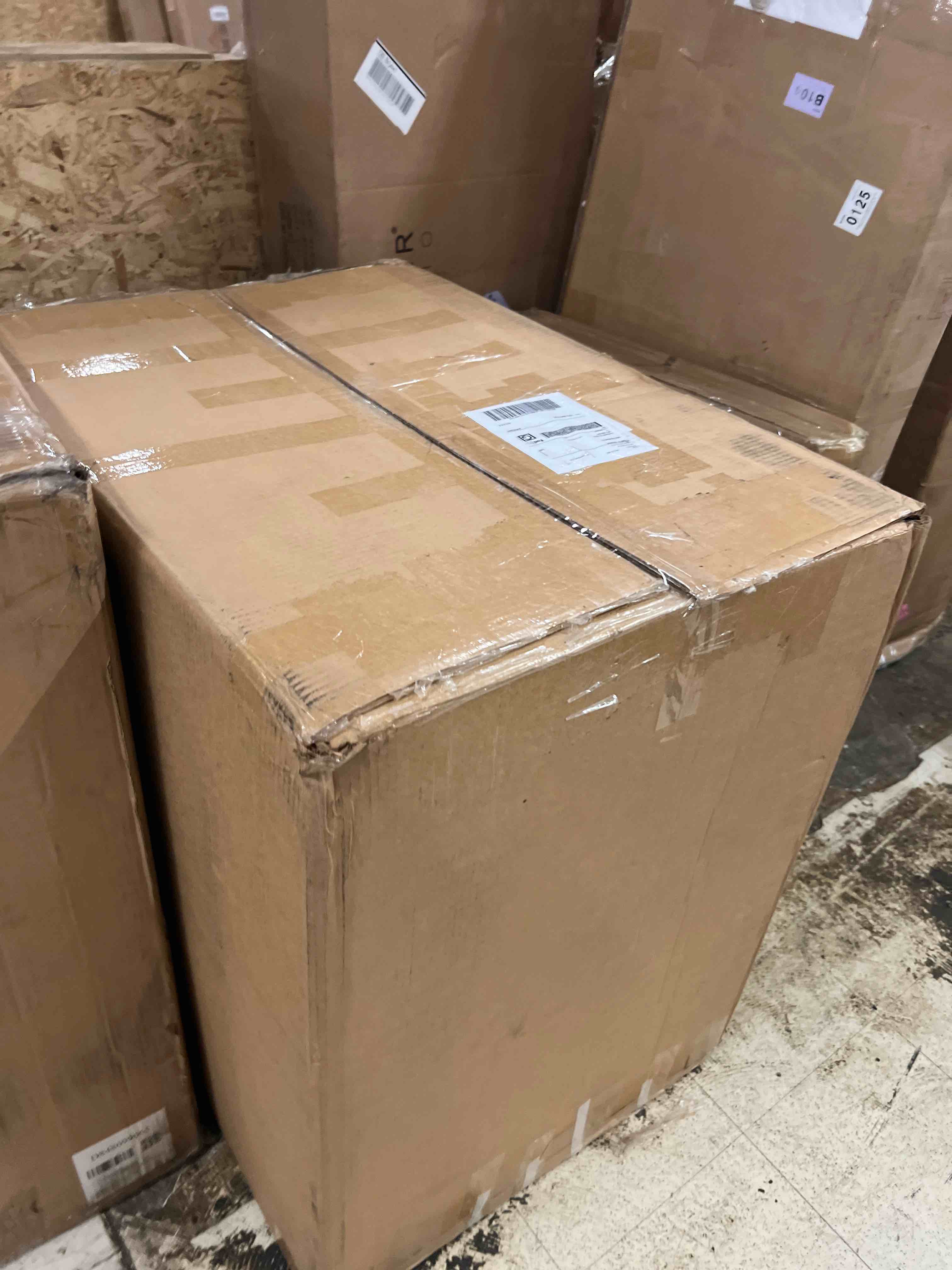 https://s3.amazonaws.com/lotting-images-prod/phillipi/TEA1802997_1758845087490.jpeg