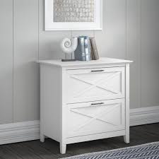 https://s3.amazonaws.com/lotting-images-prod/phillipi/TEA1802997_1758845093101.jpeg