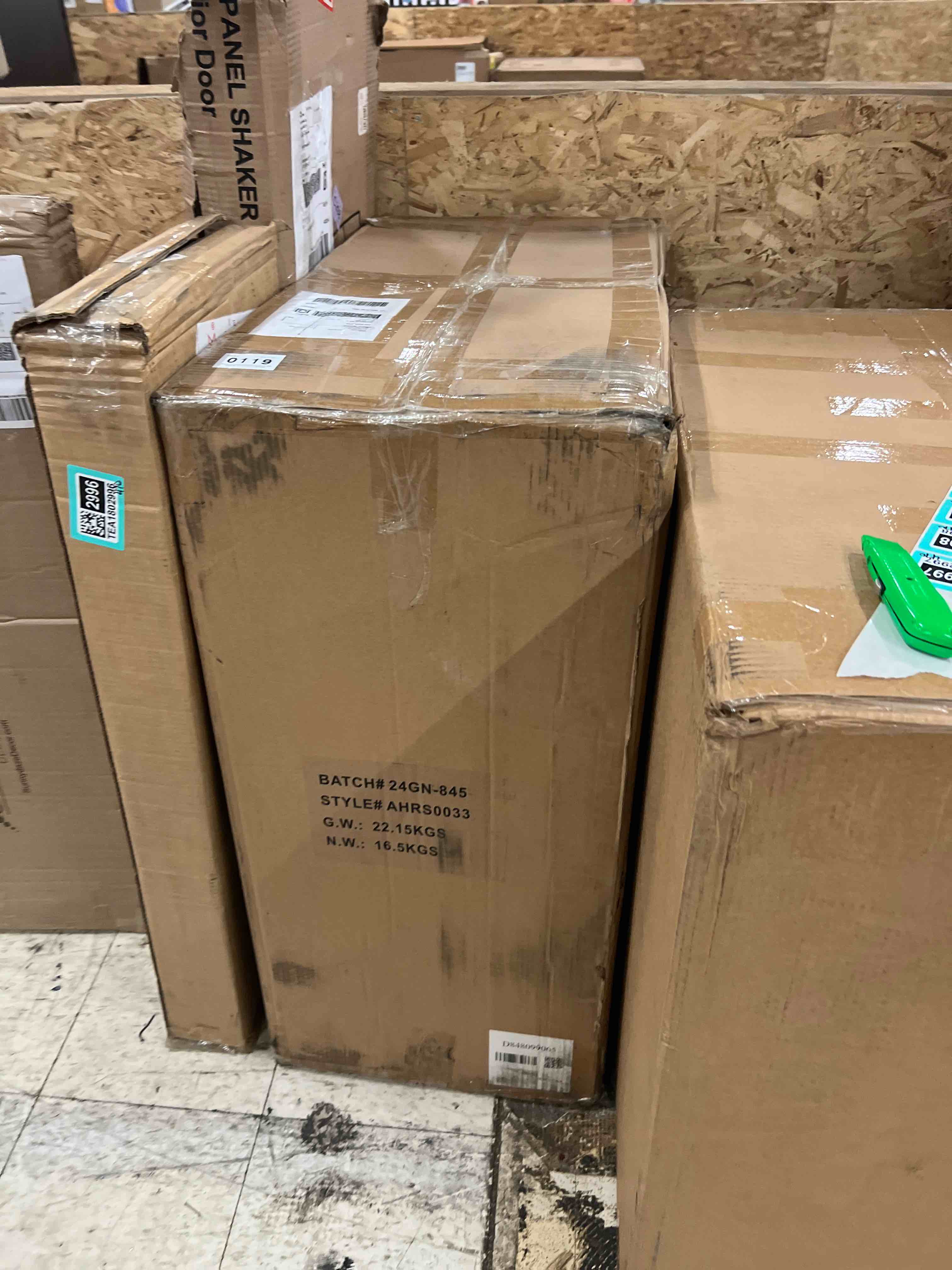 https://s3.amazonaws.com/lotting-images-prod/phillipi/TEA1802998_1758844836314.jpeg