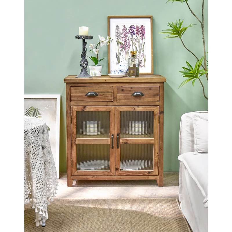 https://s3.amazonaws.com/lotting-images-prod/phillipi/TEA1802998_1758844846882.jpeg