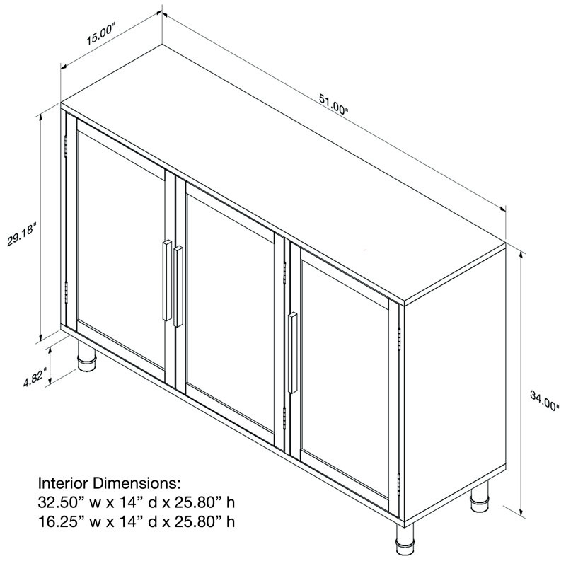 https://s3.amazonaws.com/lotting-images-prod/phillipi/TEA1802999_1758845360667.jpeg